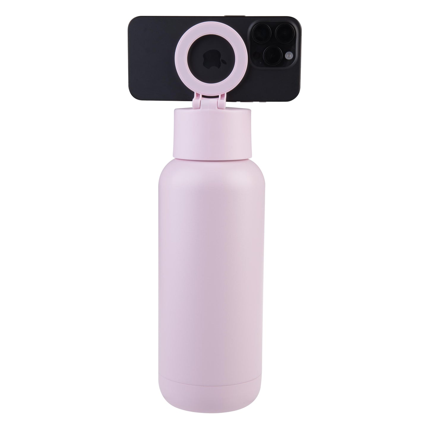 Product gid://shopify/Product/9191845953765 - Variant SKU: