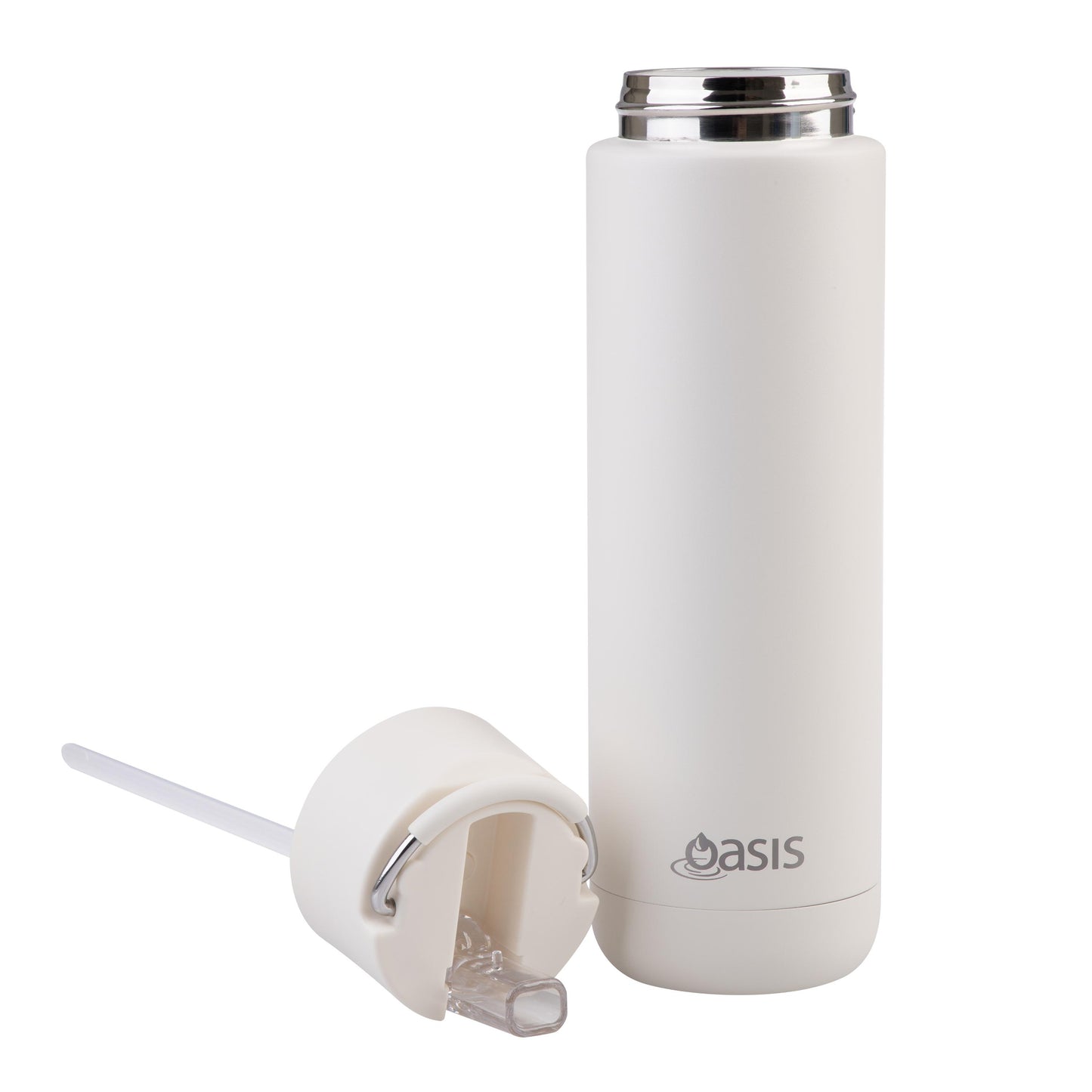 Product gid://shopify/Product/9191845003493 - Variant SKU: