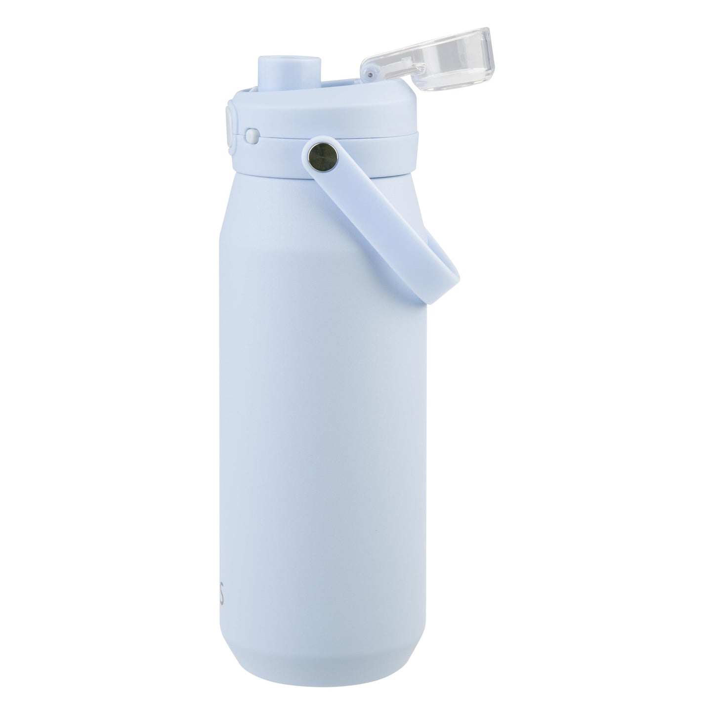 Product gid://shopify/Product/9191844282597 - Variant SKU: