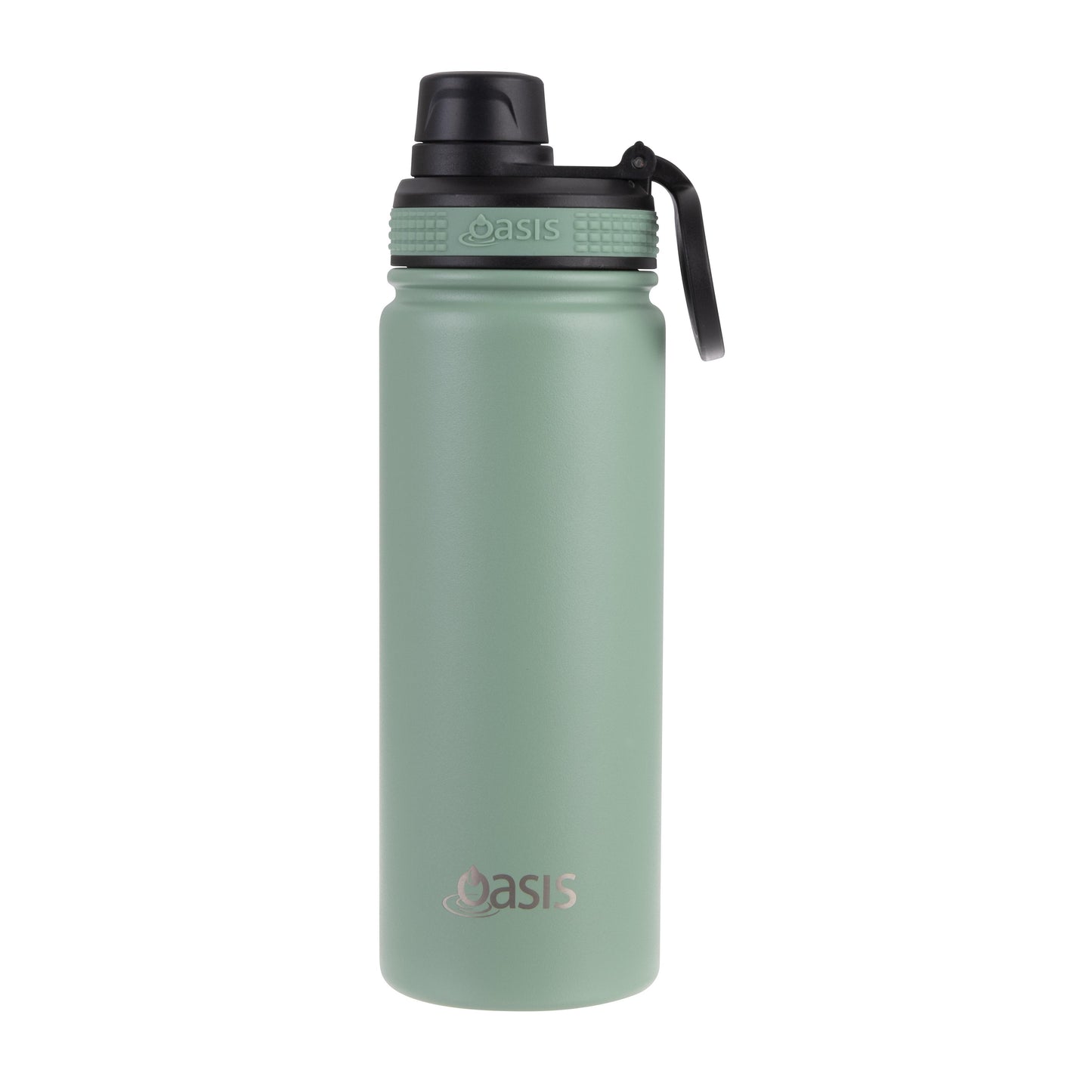 Product gid://shopify/Product/9191845888229 - Variant SKU: