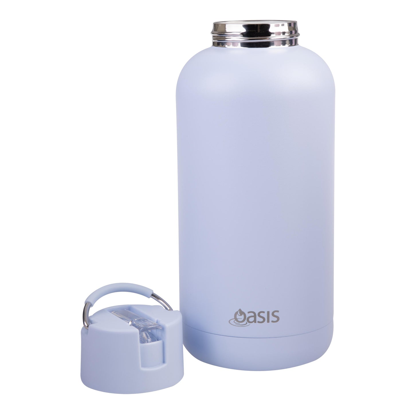 Product gid://shopify/Product/9191844479205 - Variant SKU: