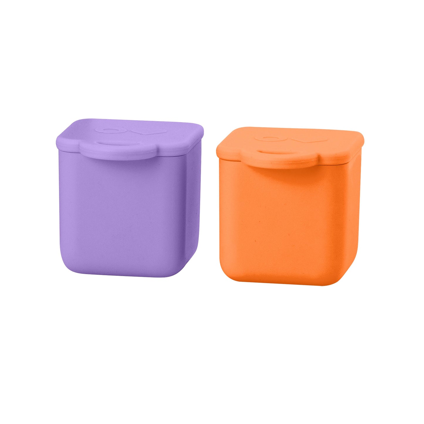 Product gid://shopify/Product/9191846641893 - Variant SKU: