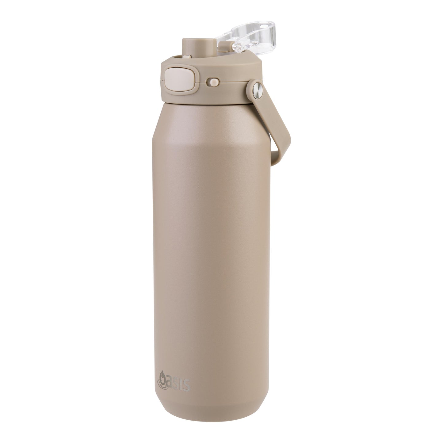 Product gid://shopify/Product/9191844151525 - Variant SKU: