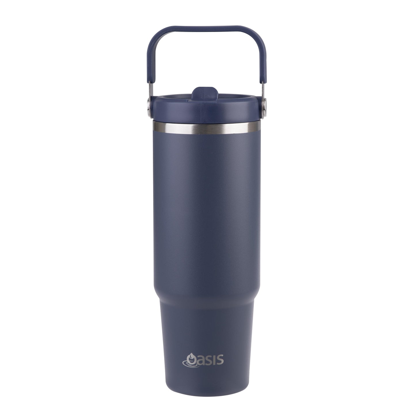 Product gid://shopify/Product/9191844675813 - Variant SKU: