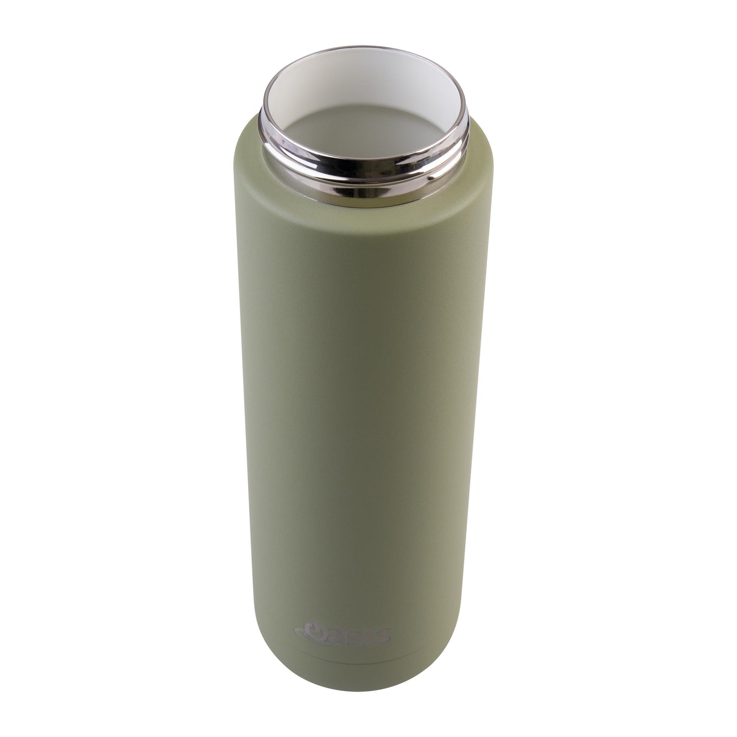 Product gid://shopify/Product/9191845003493 - Variant SKU: