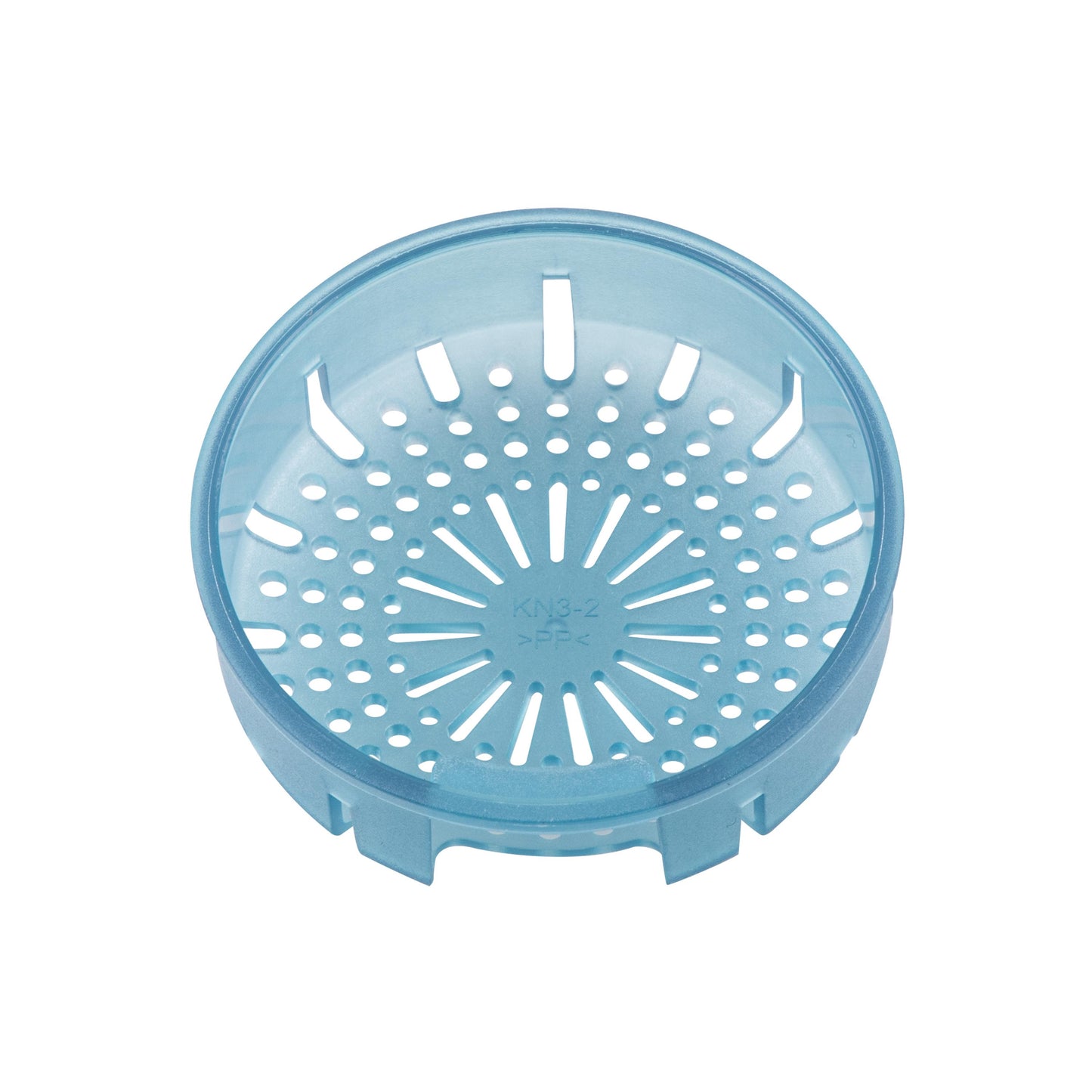 Product gid://shopify/Product/9191844217061 - Variant SKU: