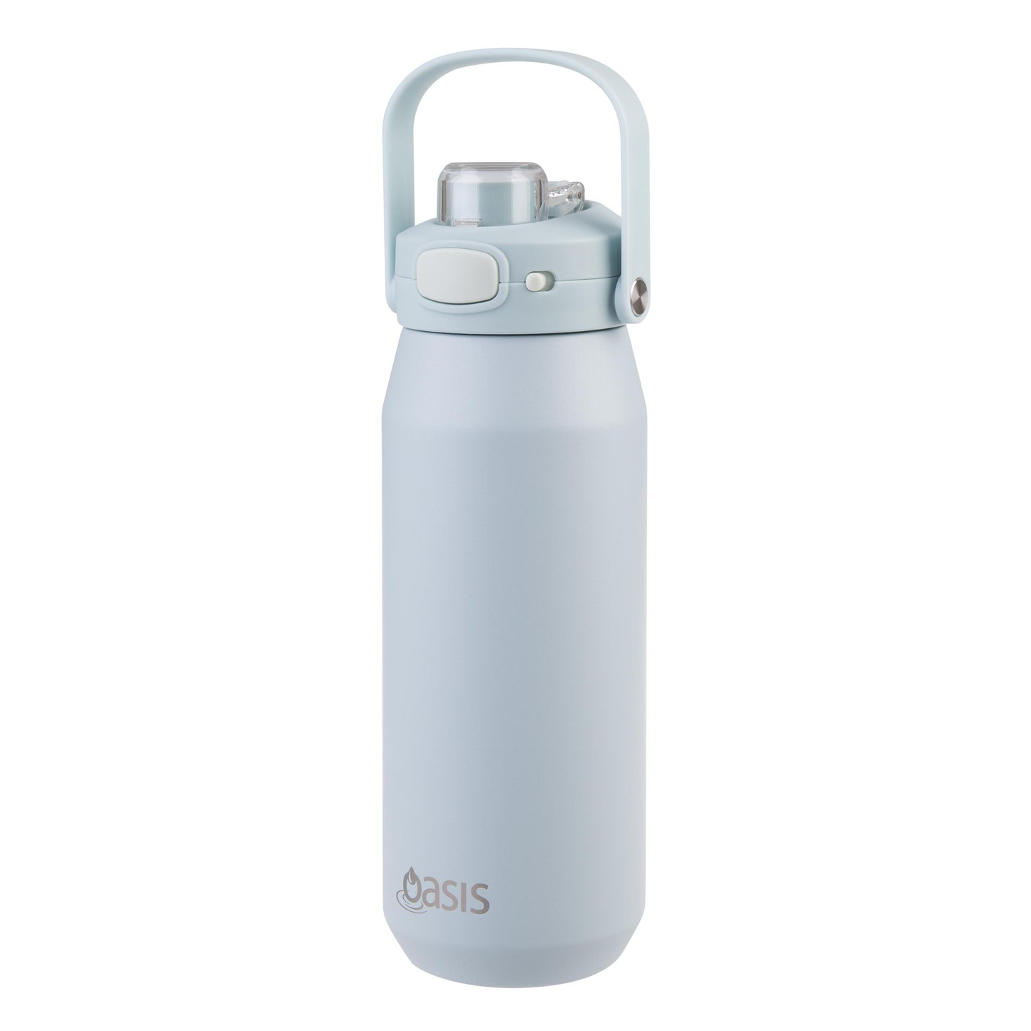Product gid://shopify/Product/9191844282597 - Variant SKU: