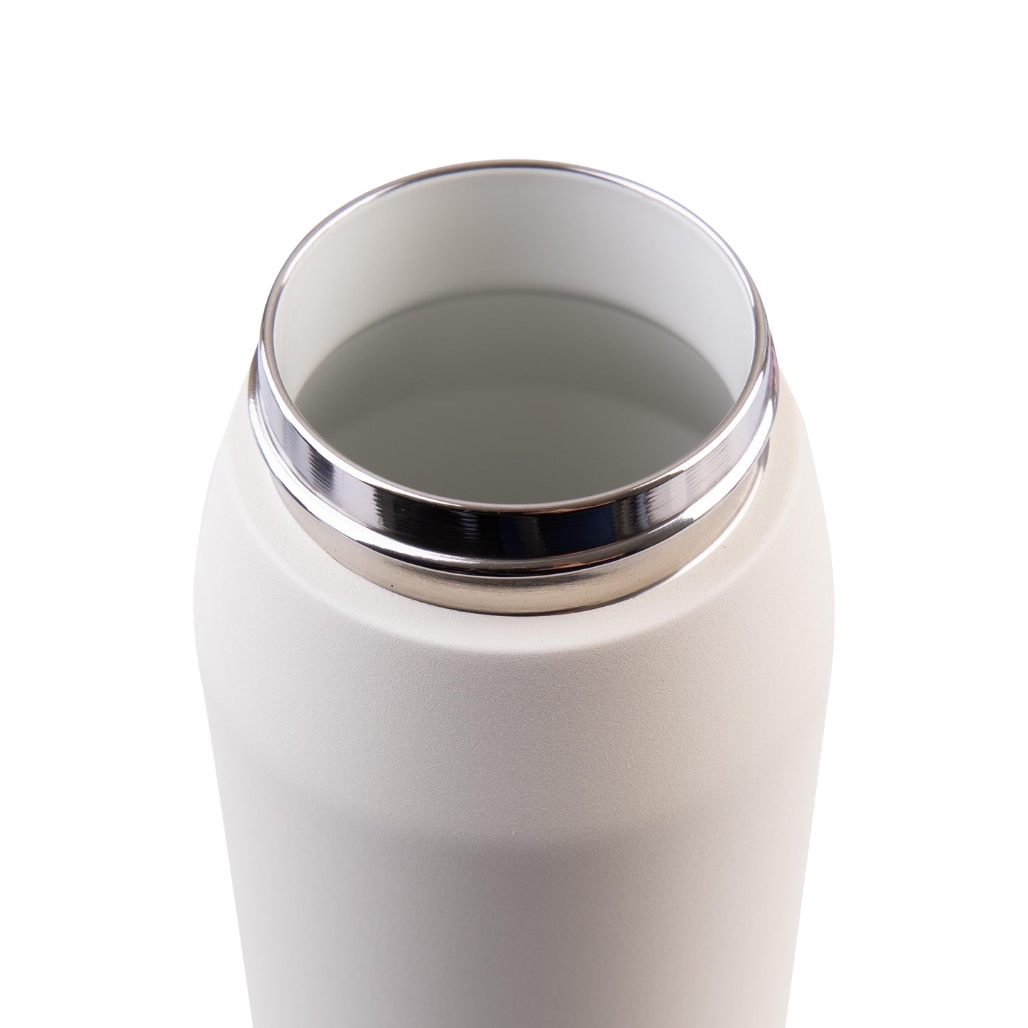 Product gid://shopify/Product/9191844282597 - Variant SKU: