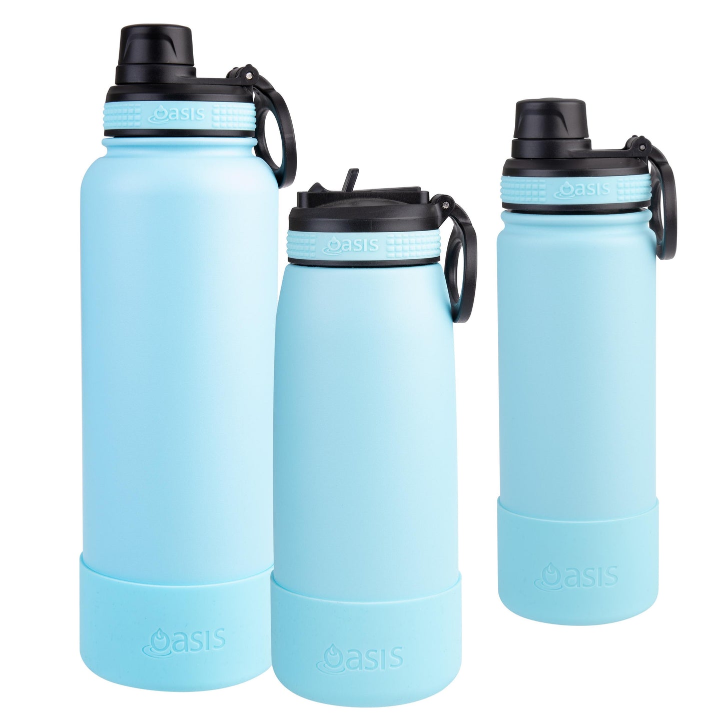Product gid://shopify/Product/9191844511973 - Variant SKU:
