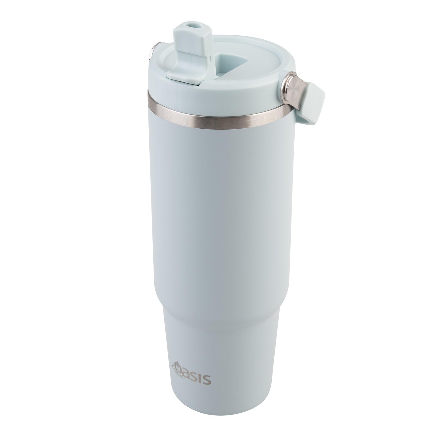 Product gid://shopify/Product/9191844675813 - Variant SKU:
