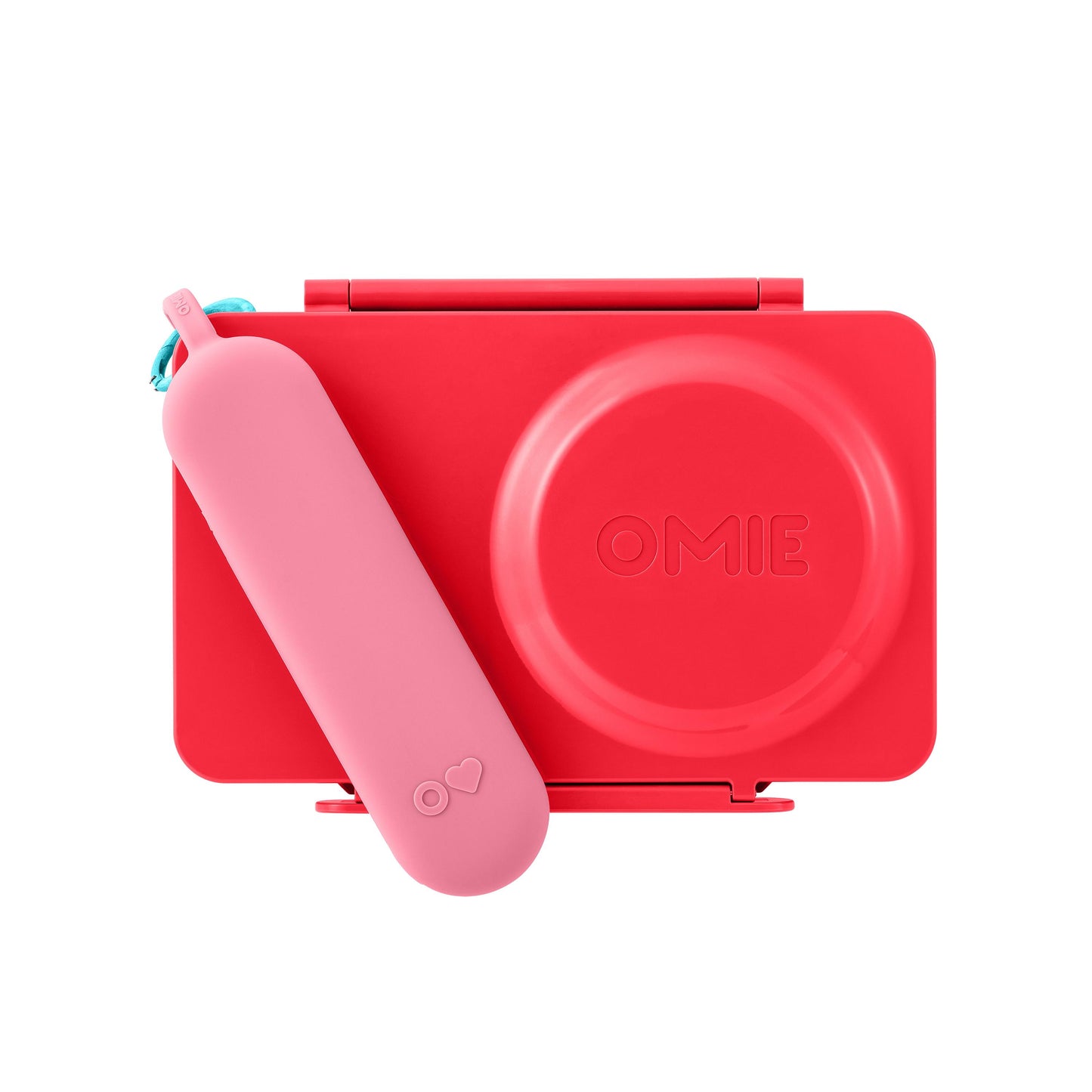 Product gid://shopify/Product/9191846609125 - Variant SKU: