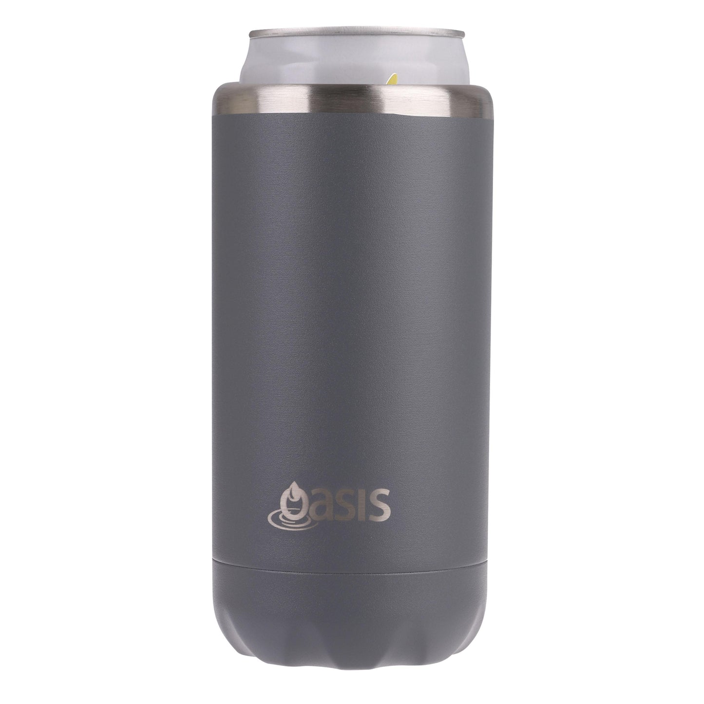Product gid://shopify/Product/9191845757157 - Variant SKU: