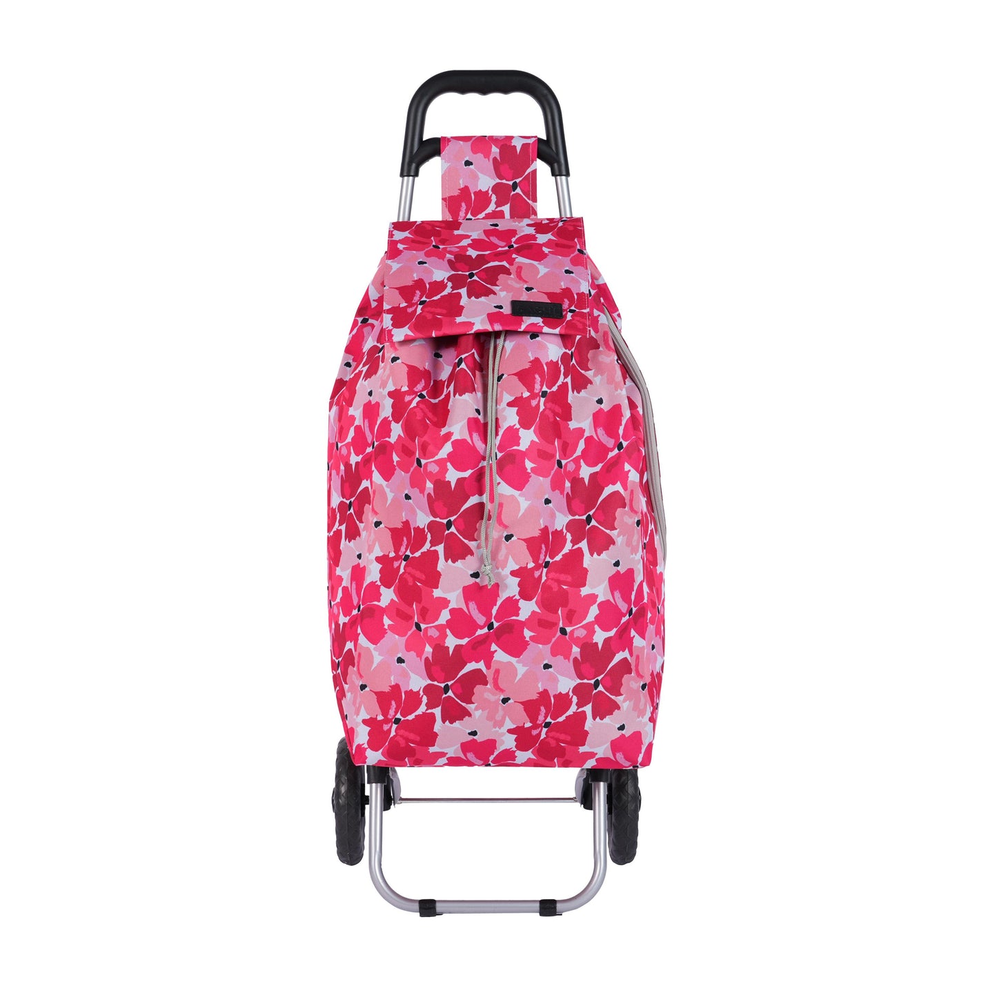 Product gid://shopify/Product/9191847624933 - Variant SKU: