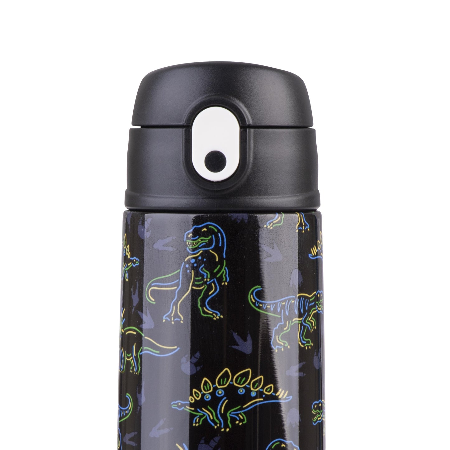 Product gid://shopify/Product/9191845396709 - Variant SKU:
