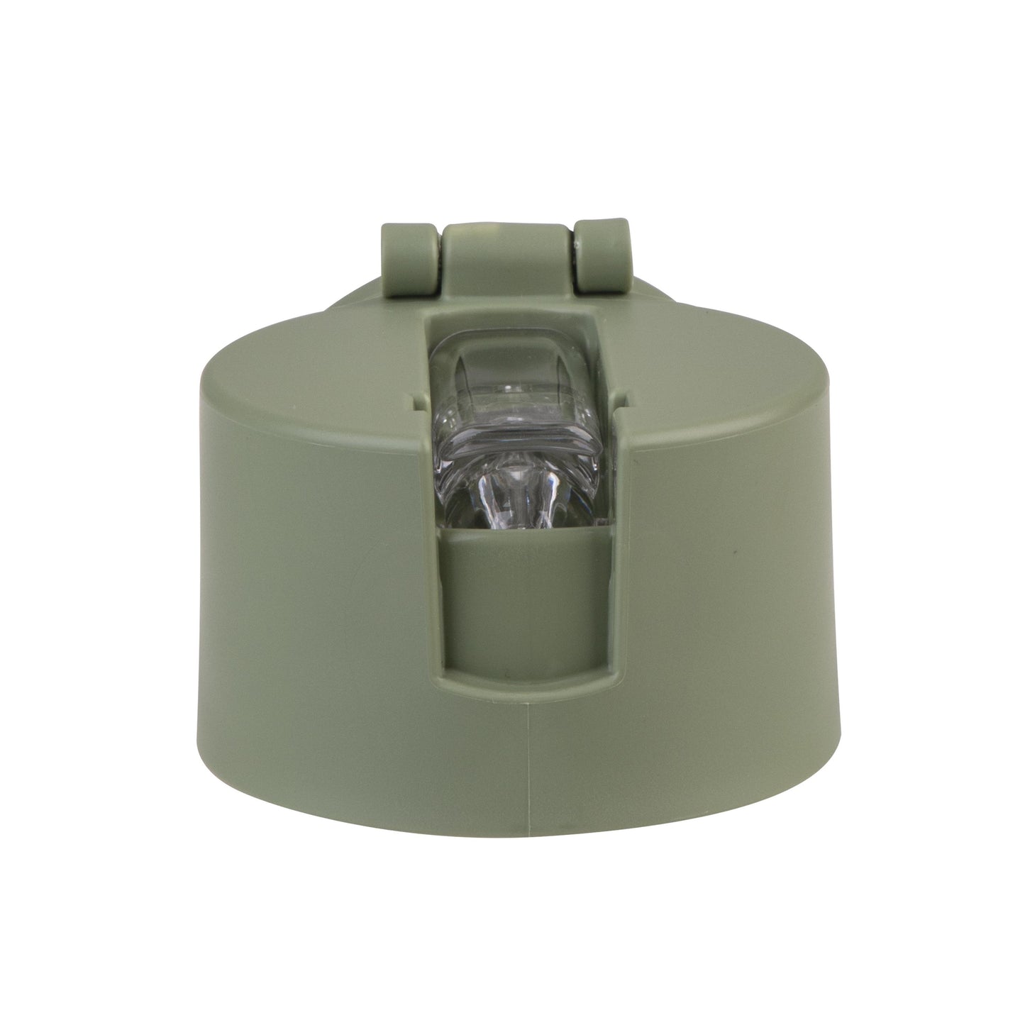 Product gid://shopify/Product/9191845953765 - Variant SKU: