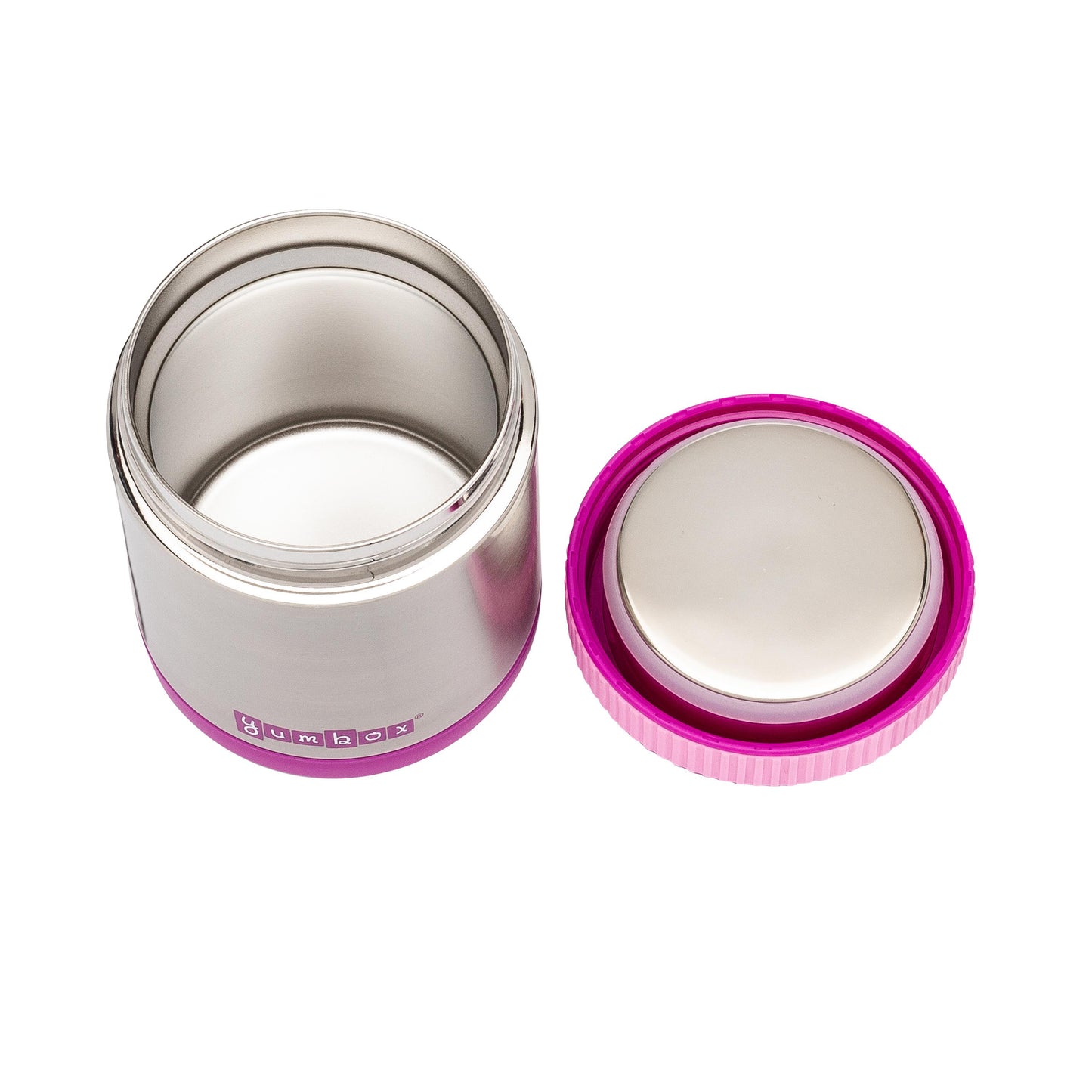 Product gid://shopify/Product/9191848149221 - Variant SKU: