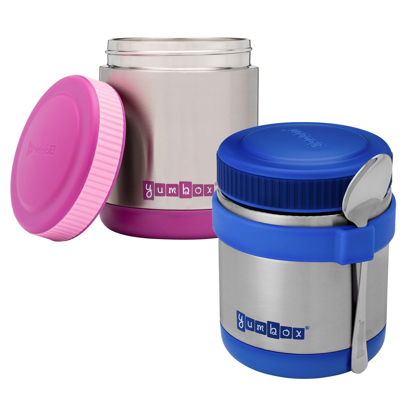 Product gid://shopify/Product/9191848149221 - Variant SKU: