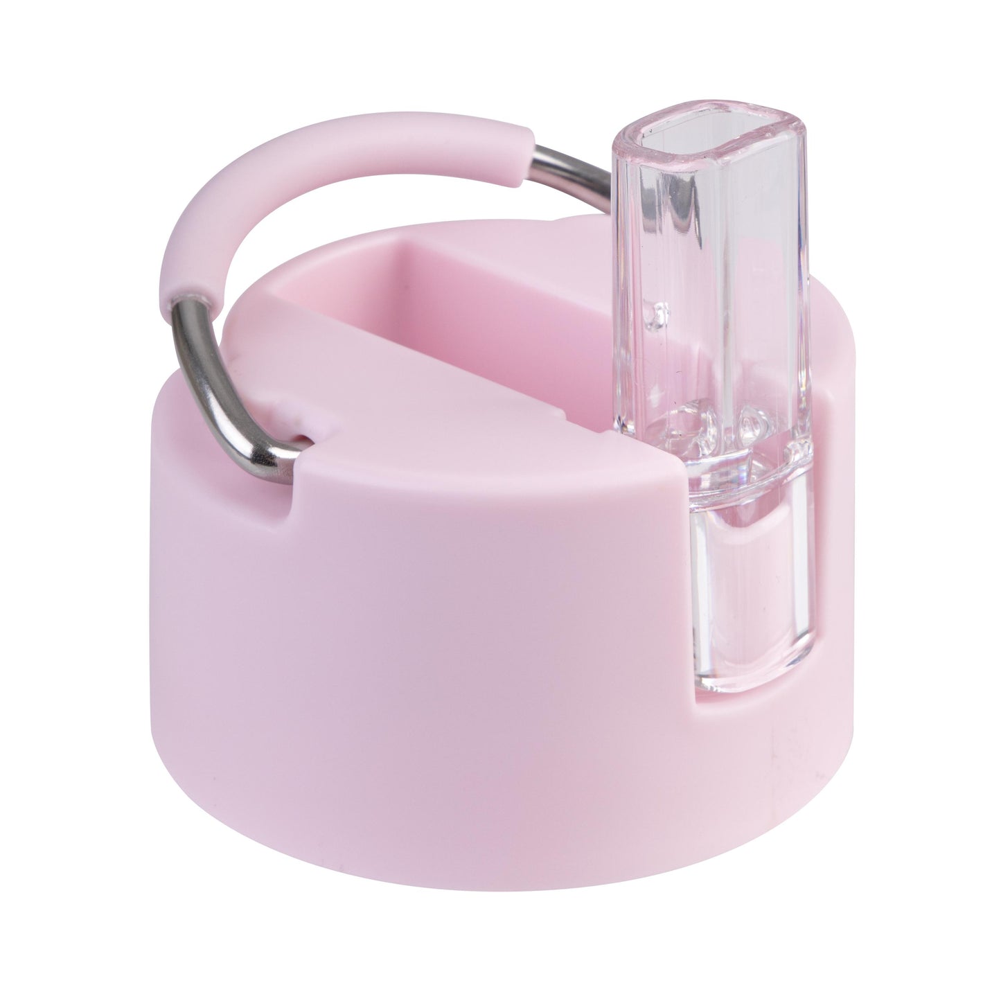 Product gid://shopify/Product/9191844479205 - Variant SKU: