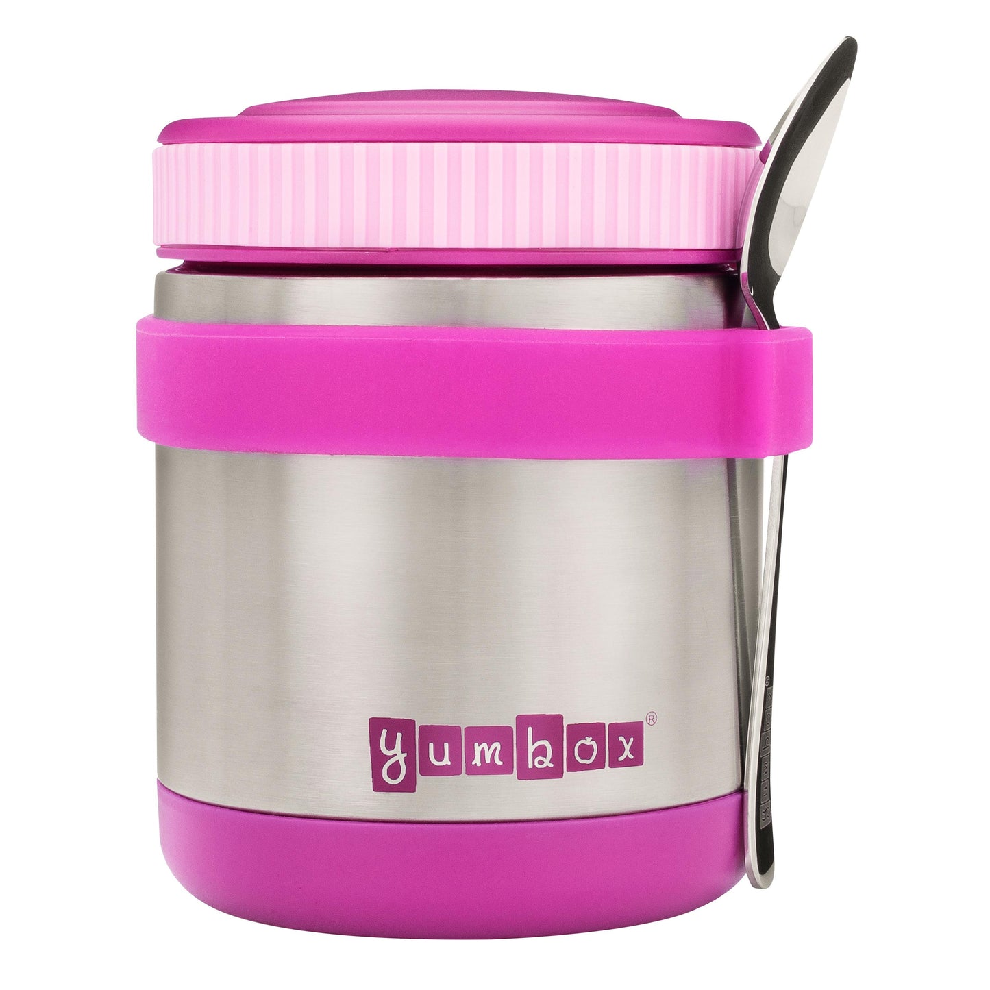 Product gid://shopify/Product/9191848149221 - Variant SKU: