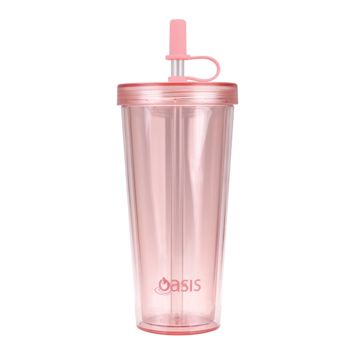 Product gid://shopify/Product/9191845527781 - Variant SKU: