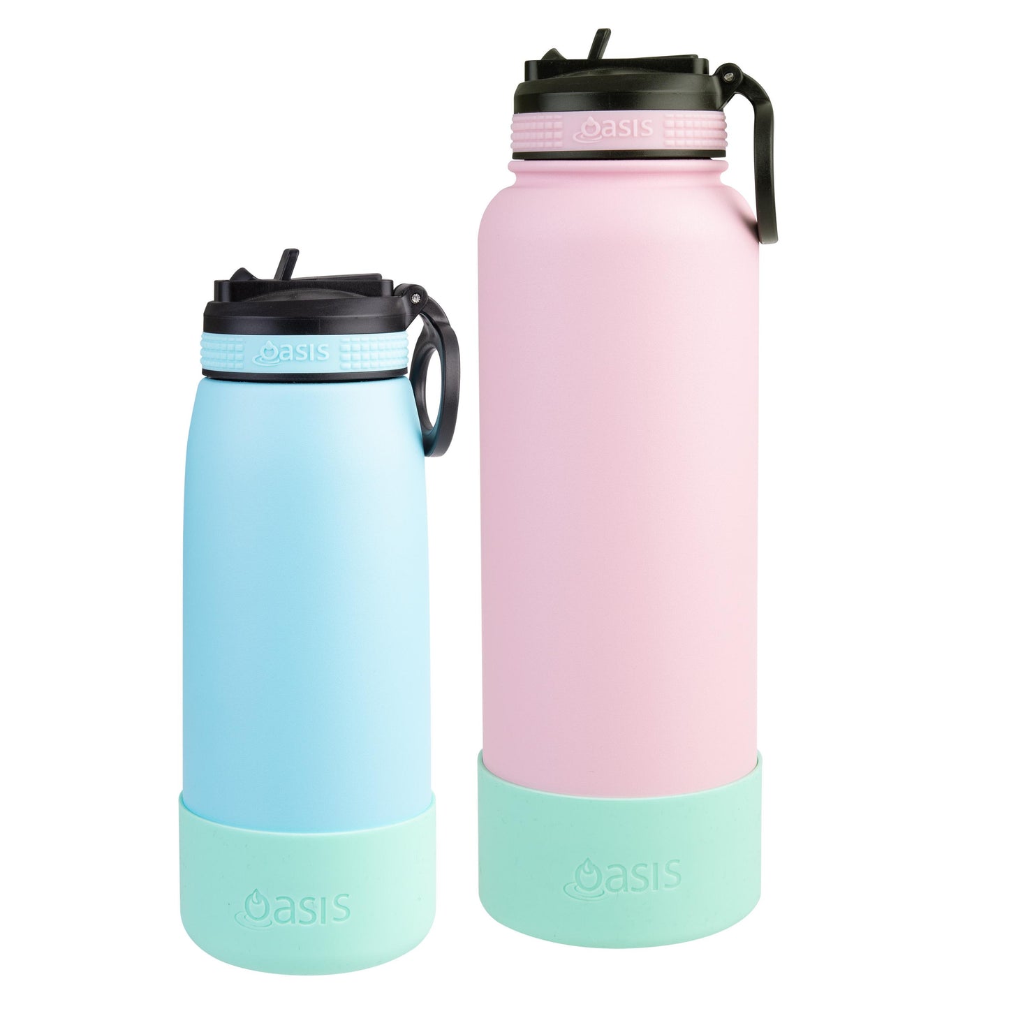 Product gid://shopify/Product/9191844085989 - Variant SKU: