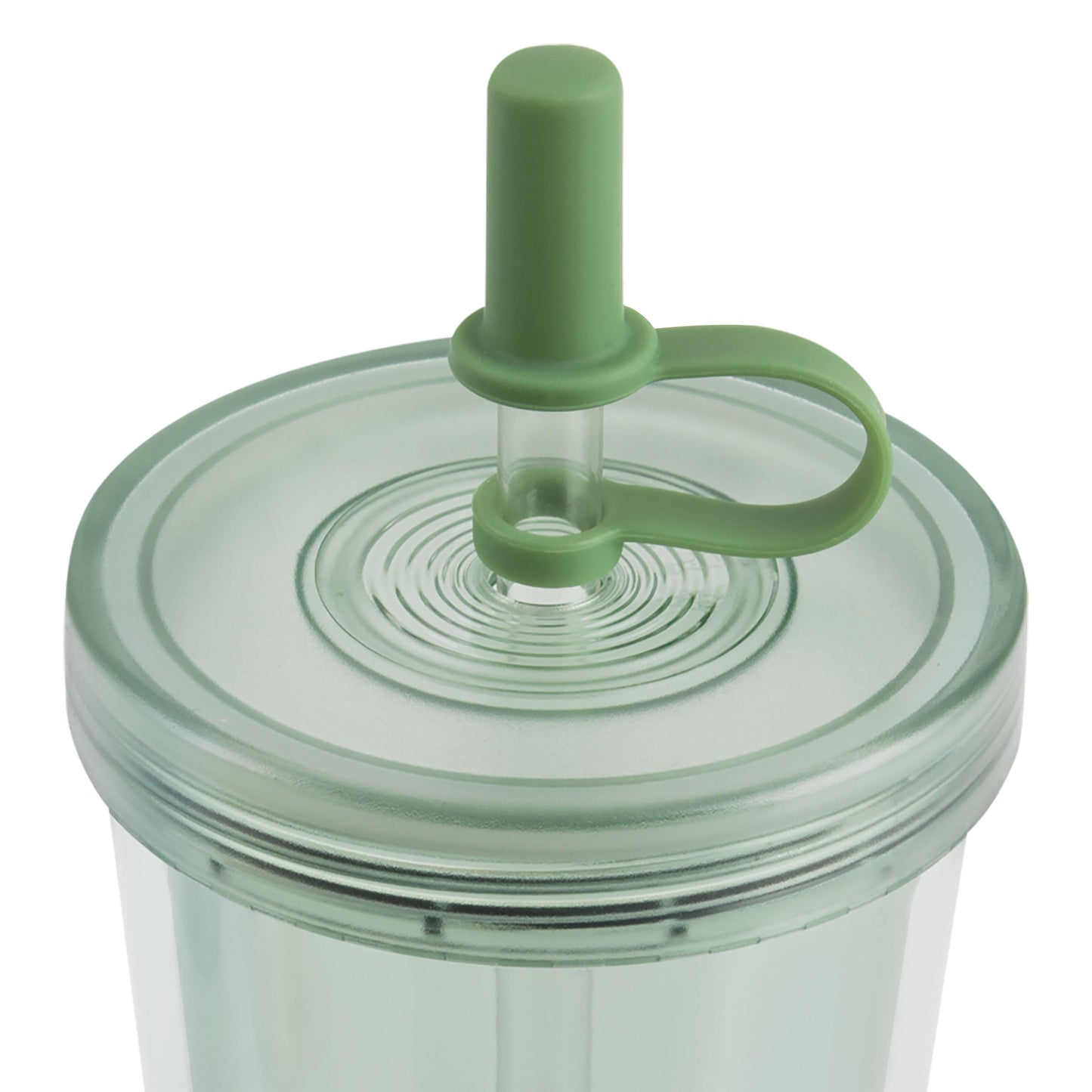 Product gid://shopify/Product/9191845527781 - Variant SKU: