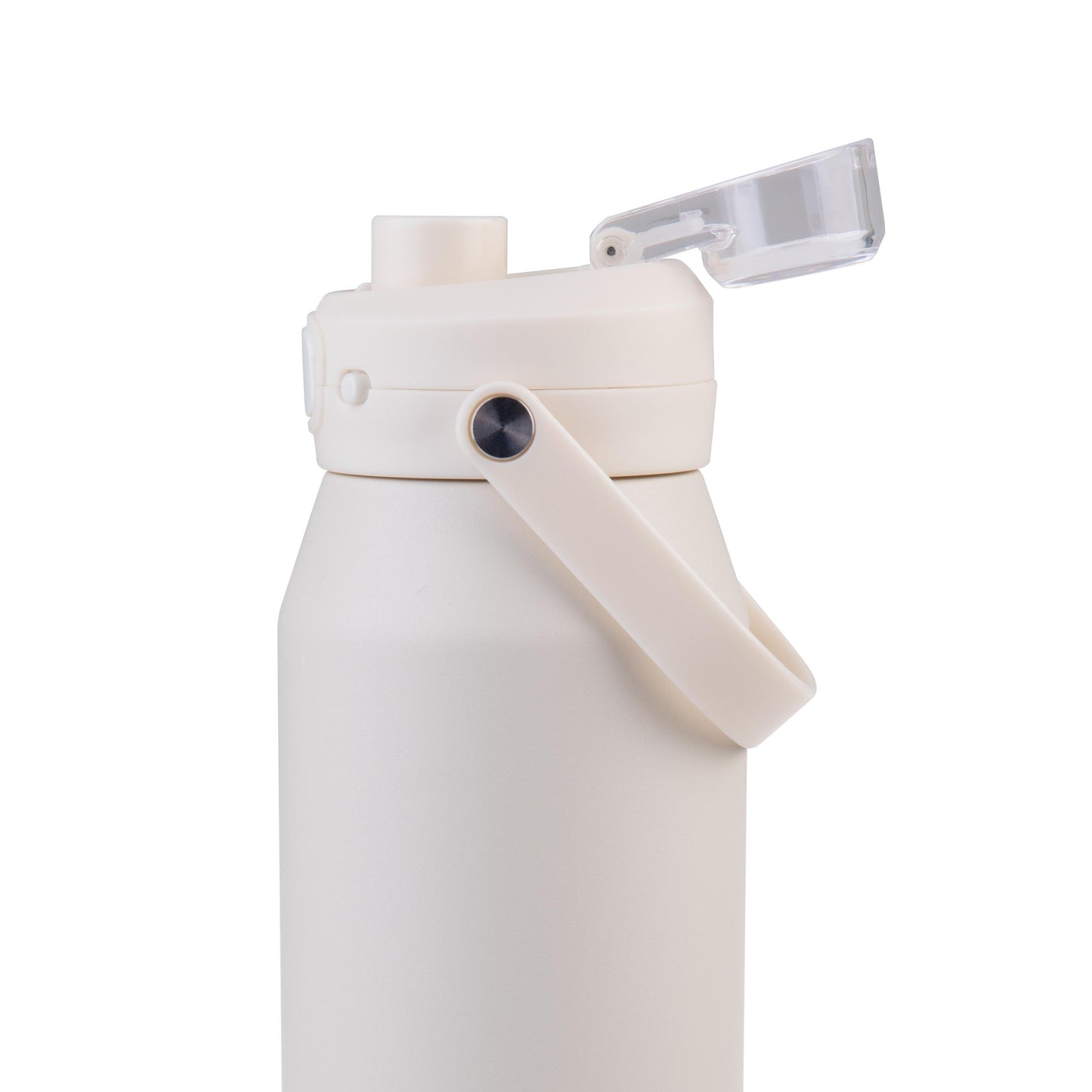 Product gid://shopify/Product/9191844151525 - Variant SKU: