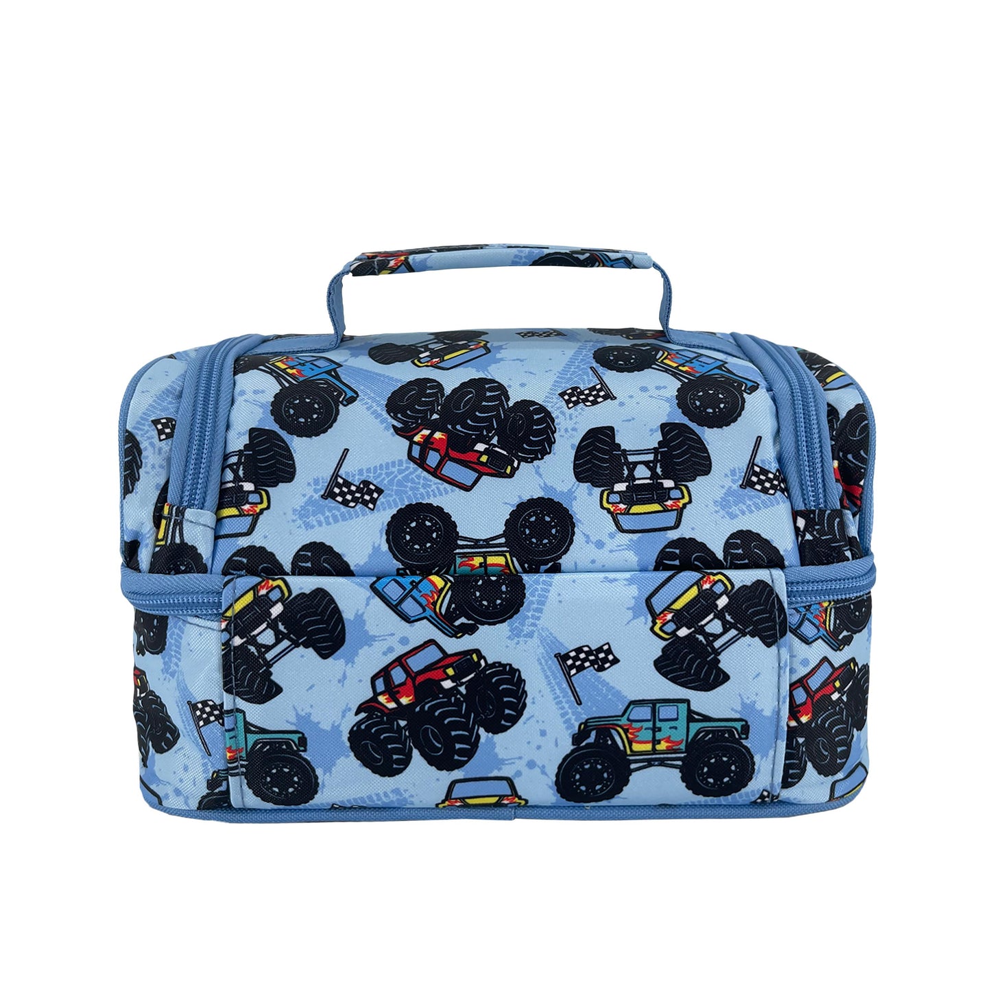 Product gid://shopify/Product/9191847297253 - Variant SKU:
