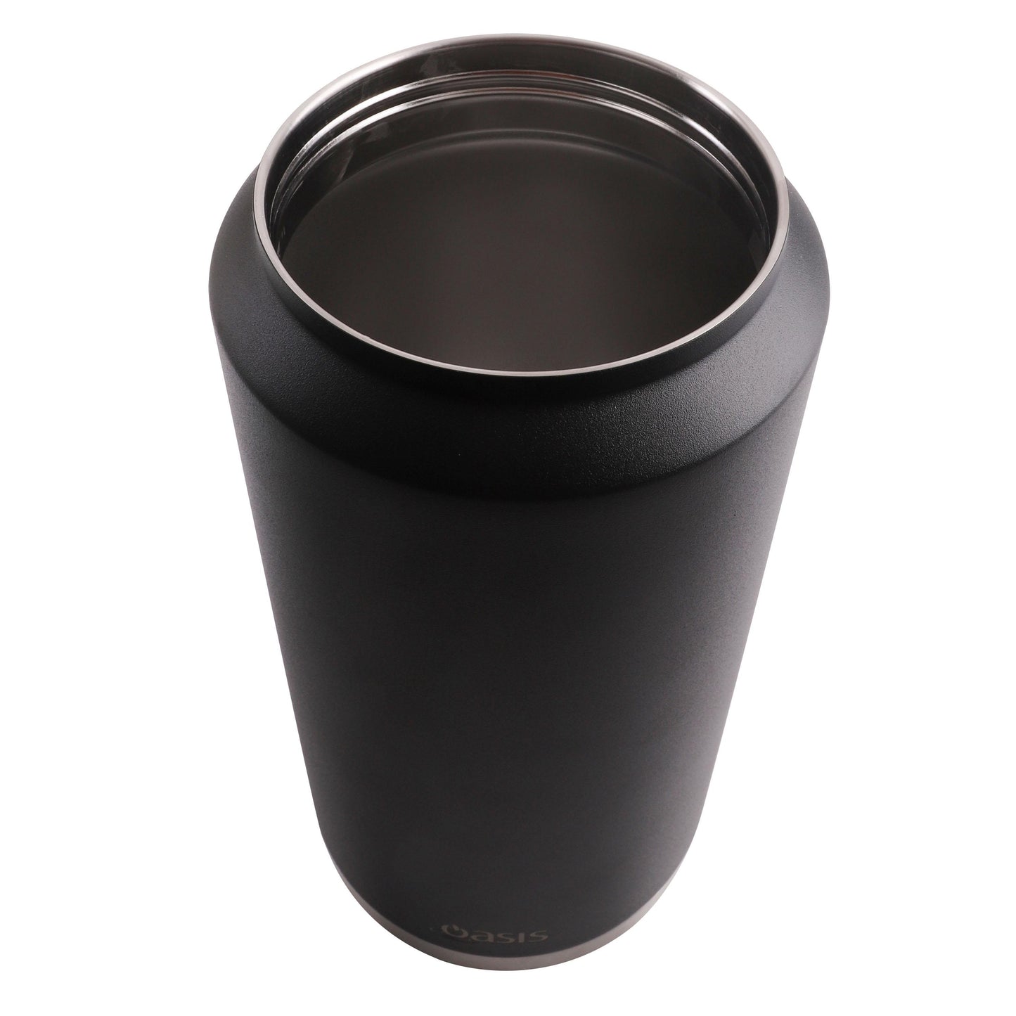 Product gid://shopify/Product/9191845363941 - Variant SKU: