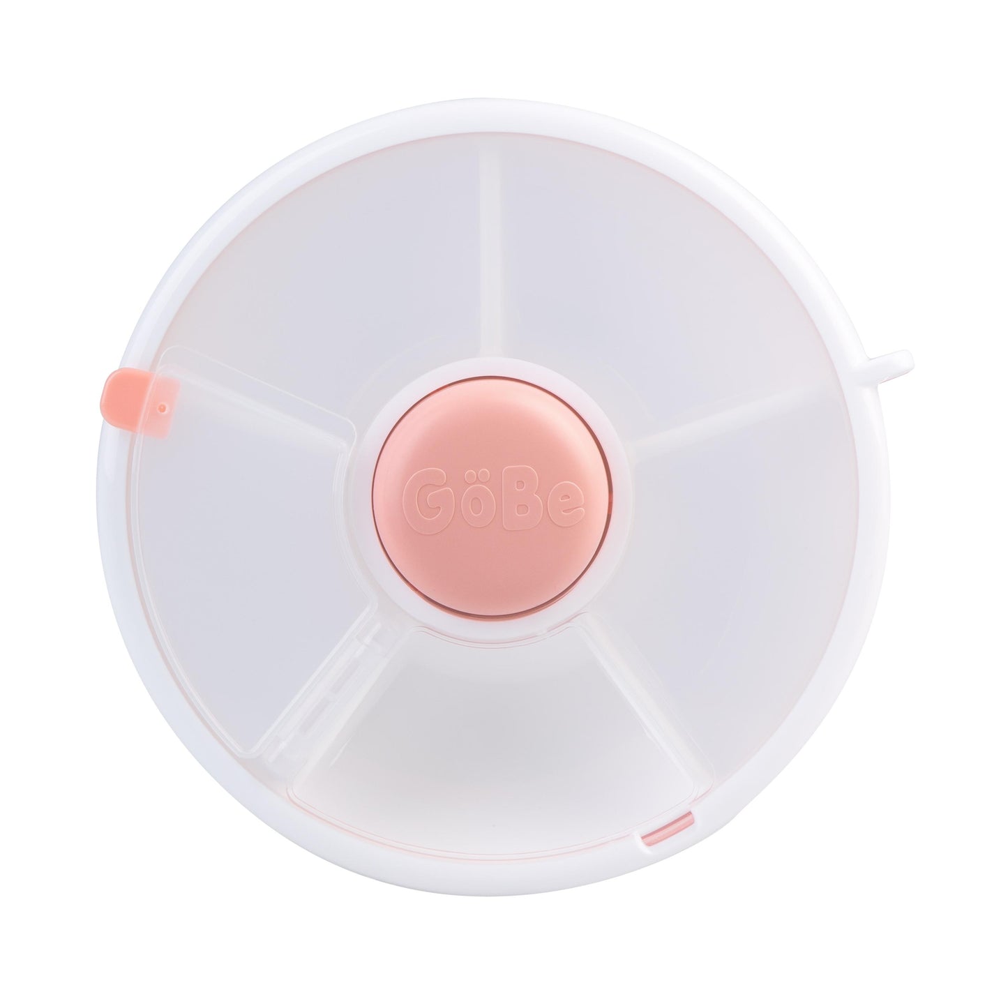 Product gid://shopify/Product/9191843201253 - Variant SKU: