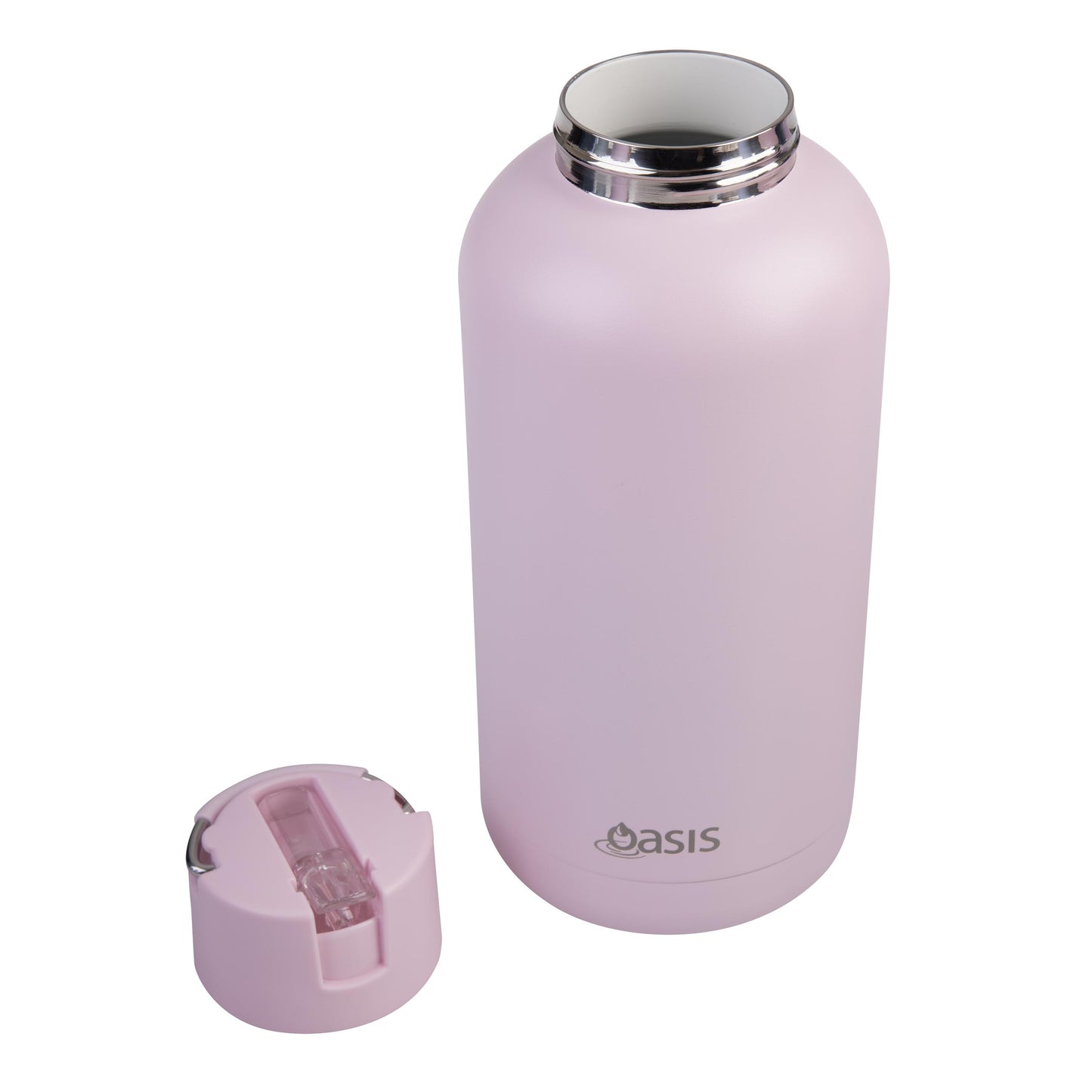 Product gid://shopify/Product/9191844479205 - Variant SKU: