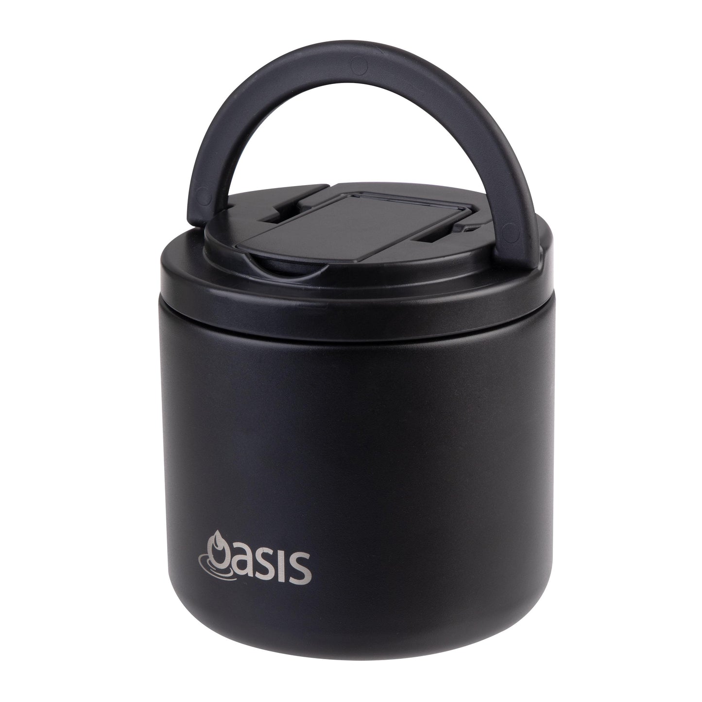 Product gid://shopify/Product/9191845560549 - Variant SKU: