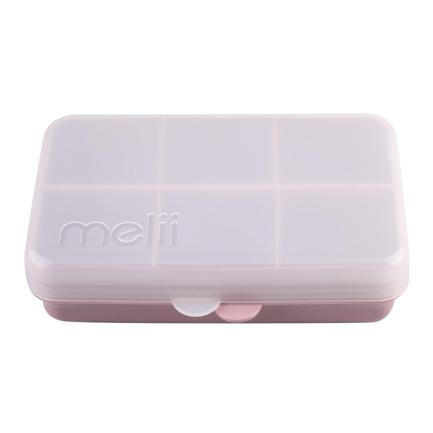 Product gid://shopify/Product/9191843758309 - Variant SKU: