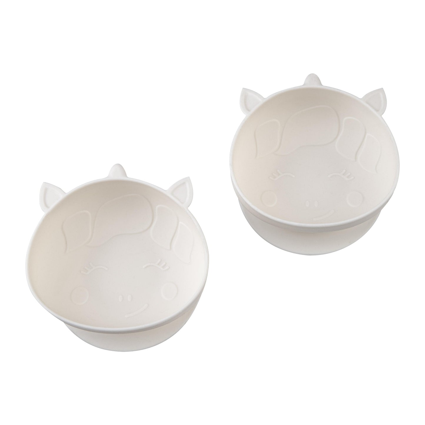 Product gid://shopify/Product/9191843594469 - Variant SKU: