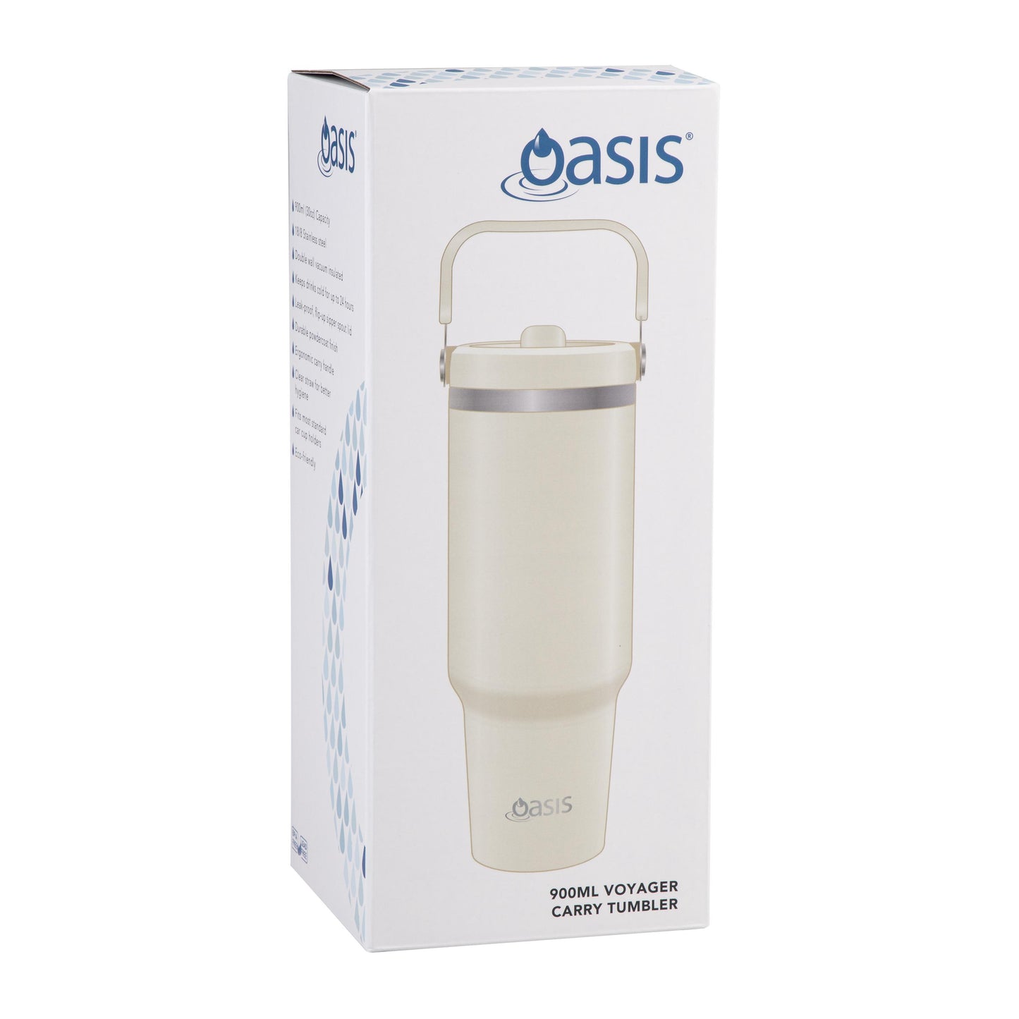 Product gid://shopify/Product/9191844675813 - Variant SKU: