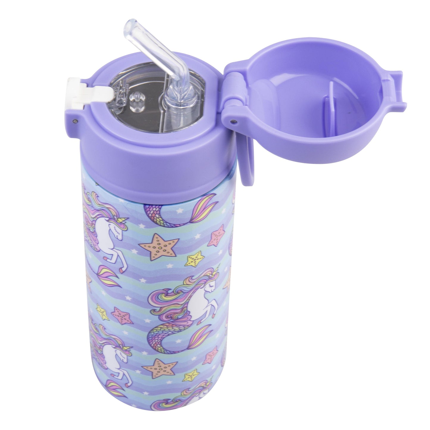 Product gid://shopify/Product/9191845396709 - Variant SKU: