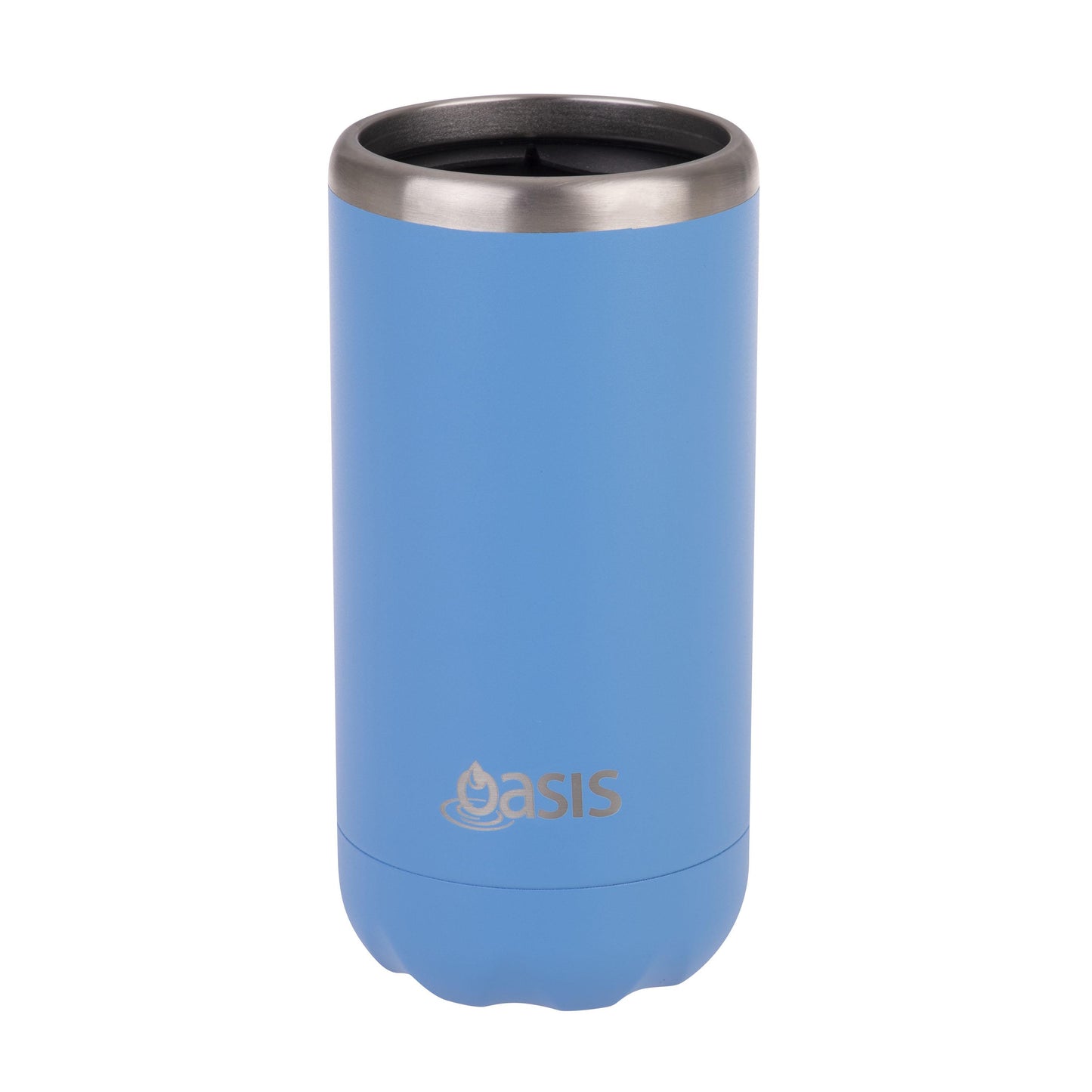 Product gid://shopify/Product/9191845757157 - Variant SKU: