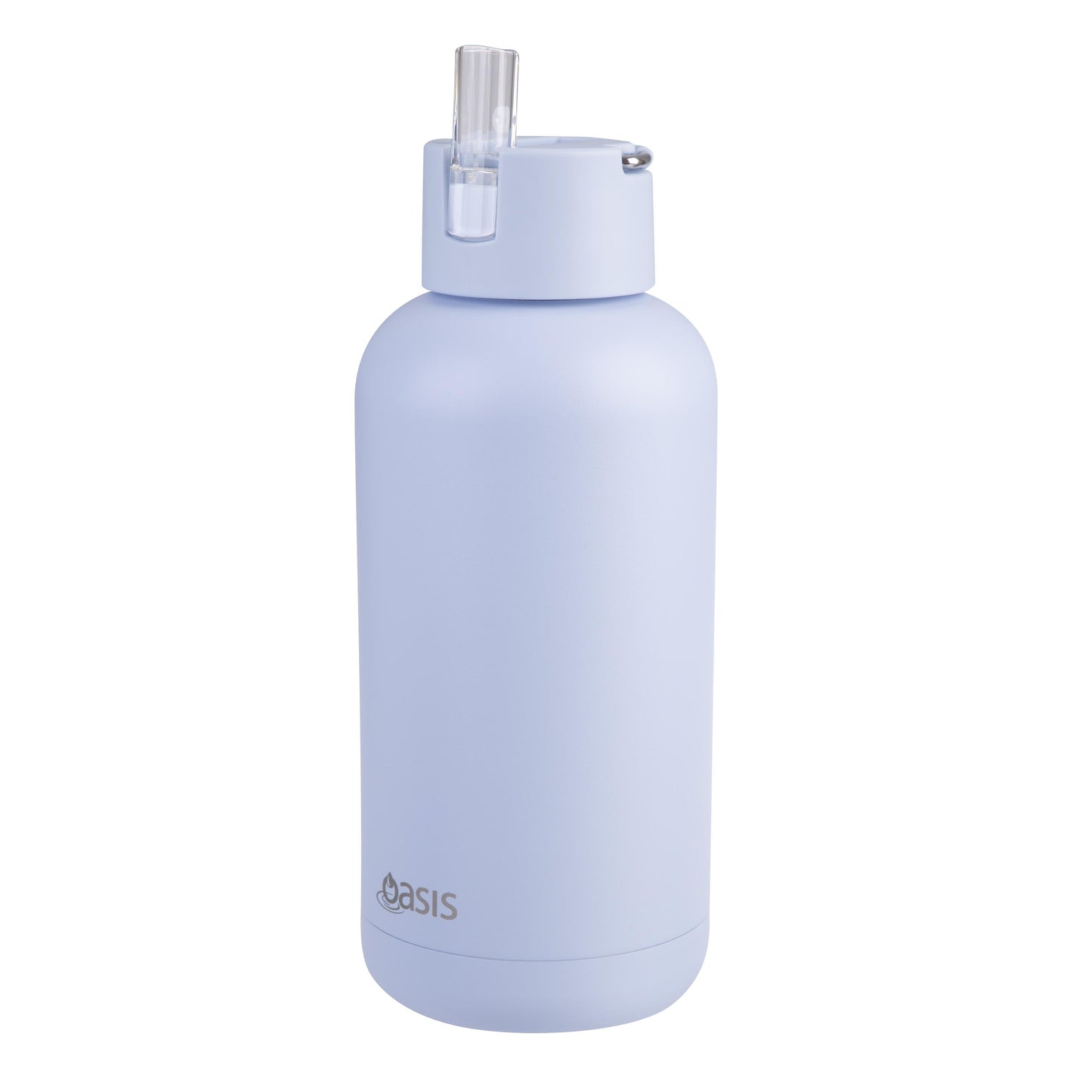 Product gid://shopify/Product/9191844479205 - Variant SKU: