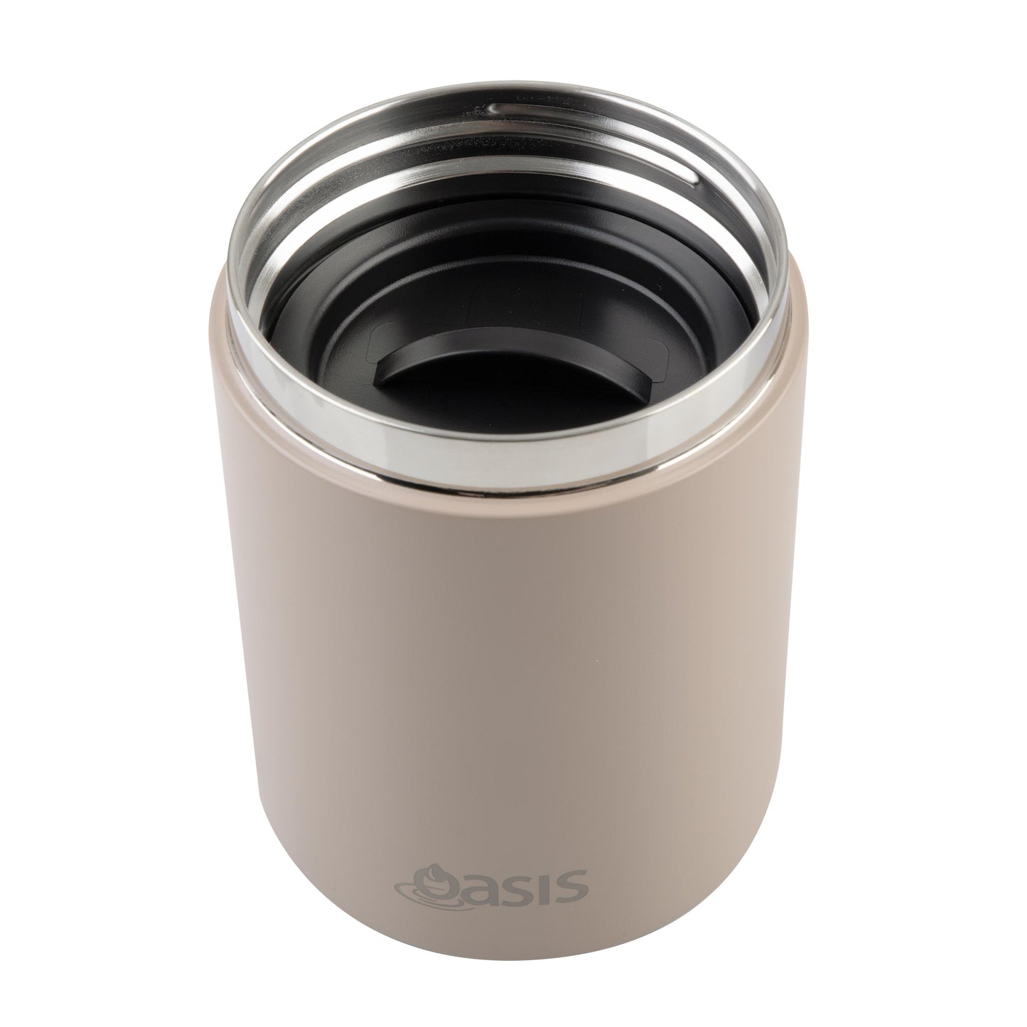 Product gid://shopify/Product/9191844610277 - Variant SKU: