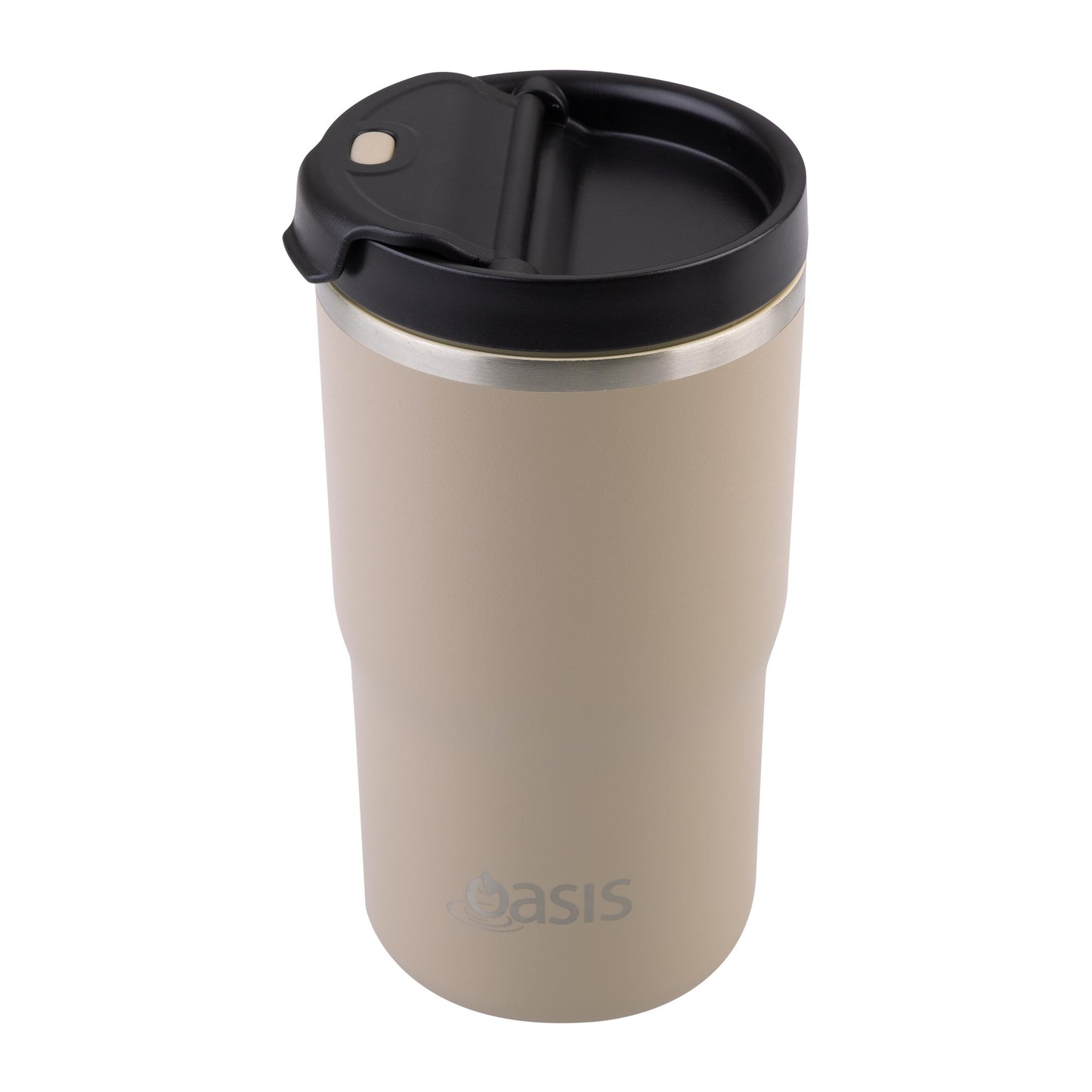 Product gid://shopify/Product/9191845036261 - Variant SKU:
