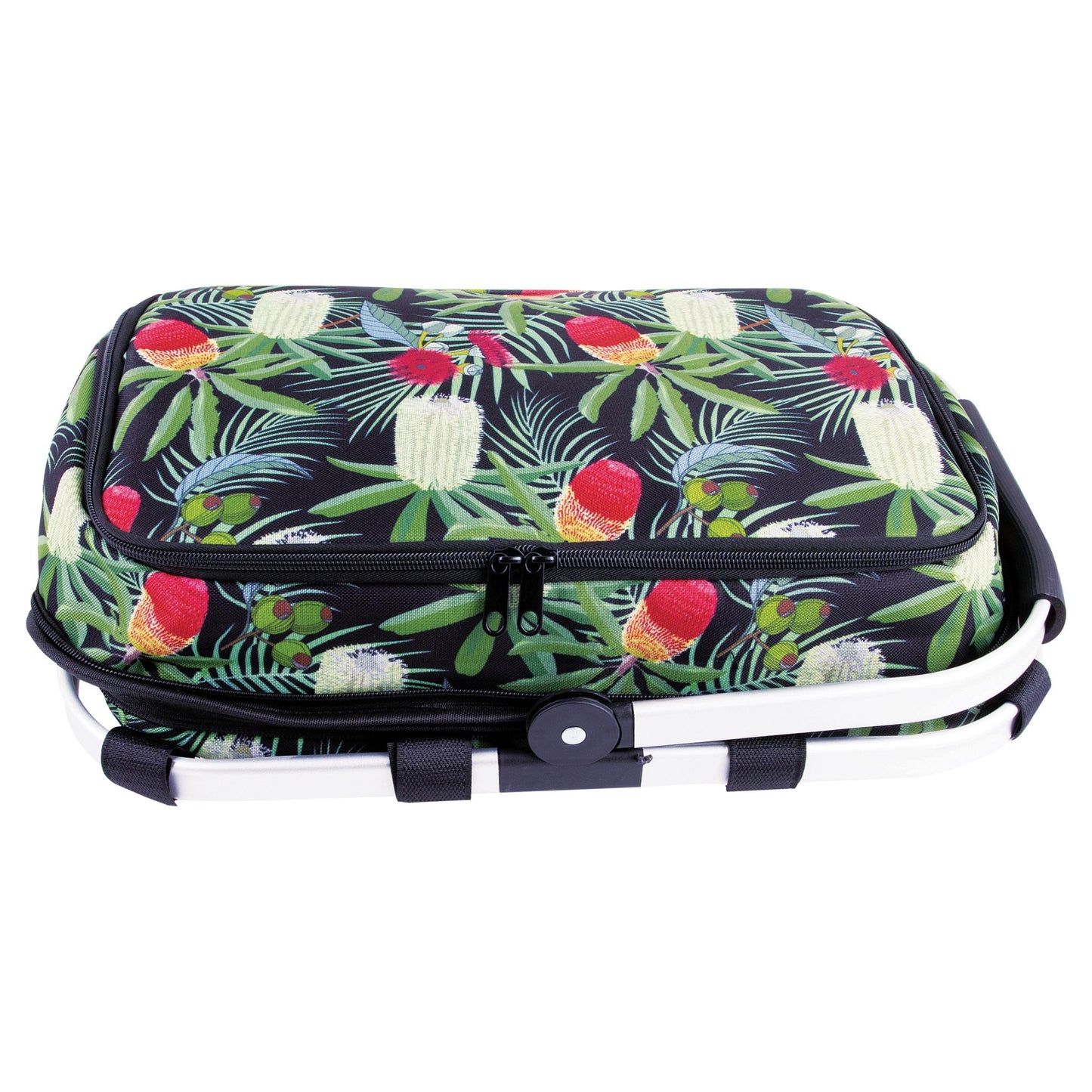 Product gid://shopify/Product/9191847330021 - Variant SKU: