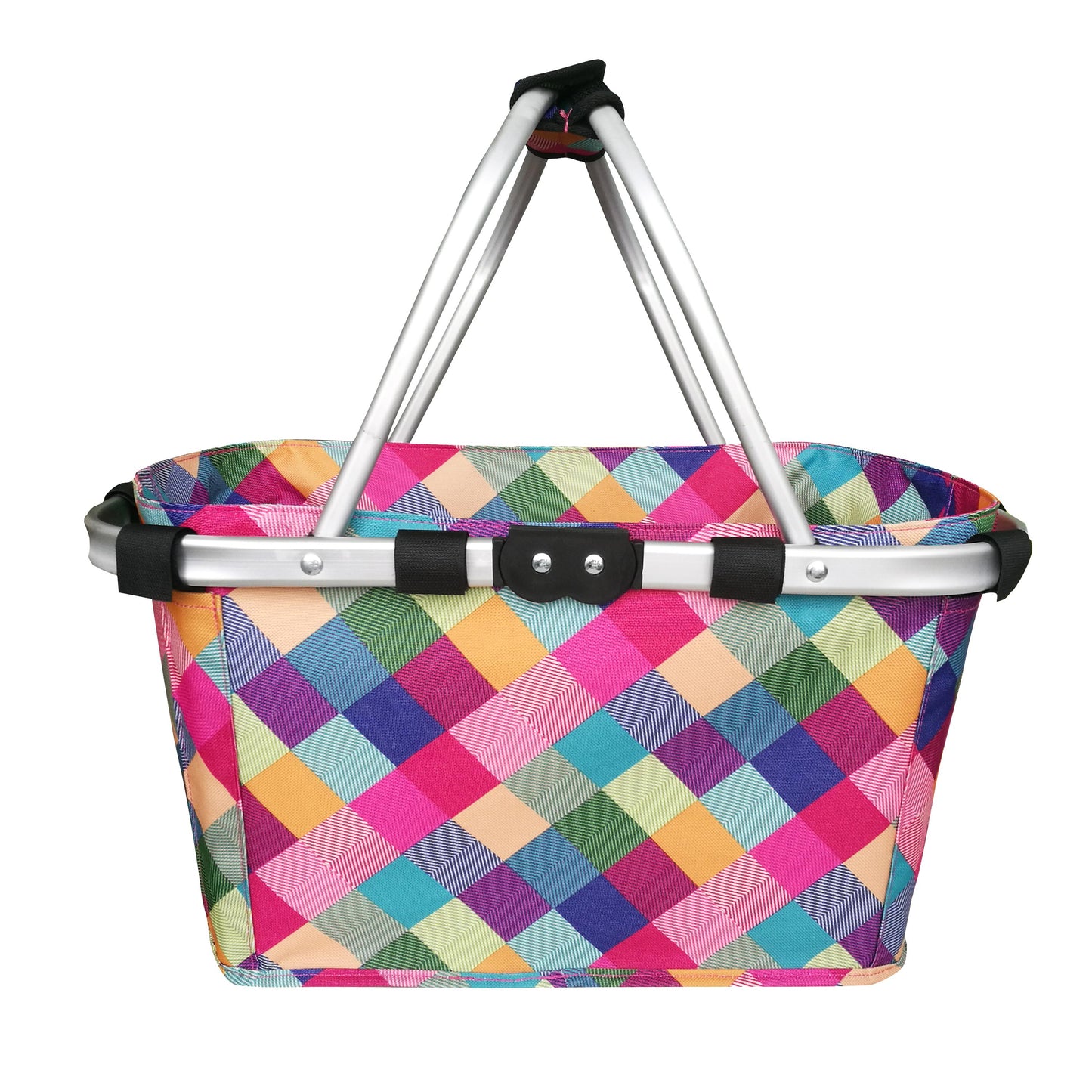 Product gid://shopify/Product/9191846969573 - Variant SKU: