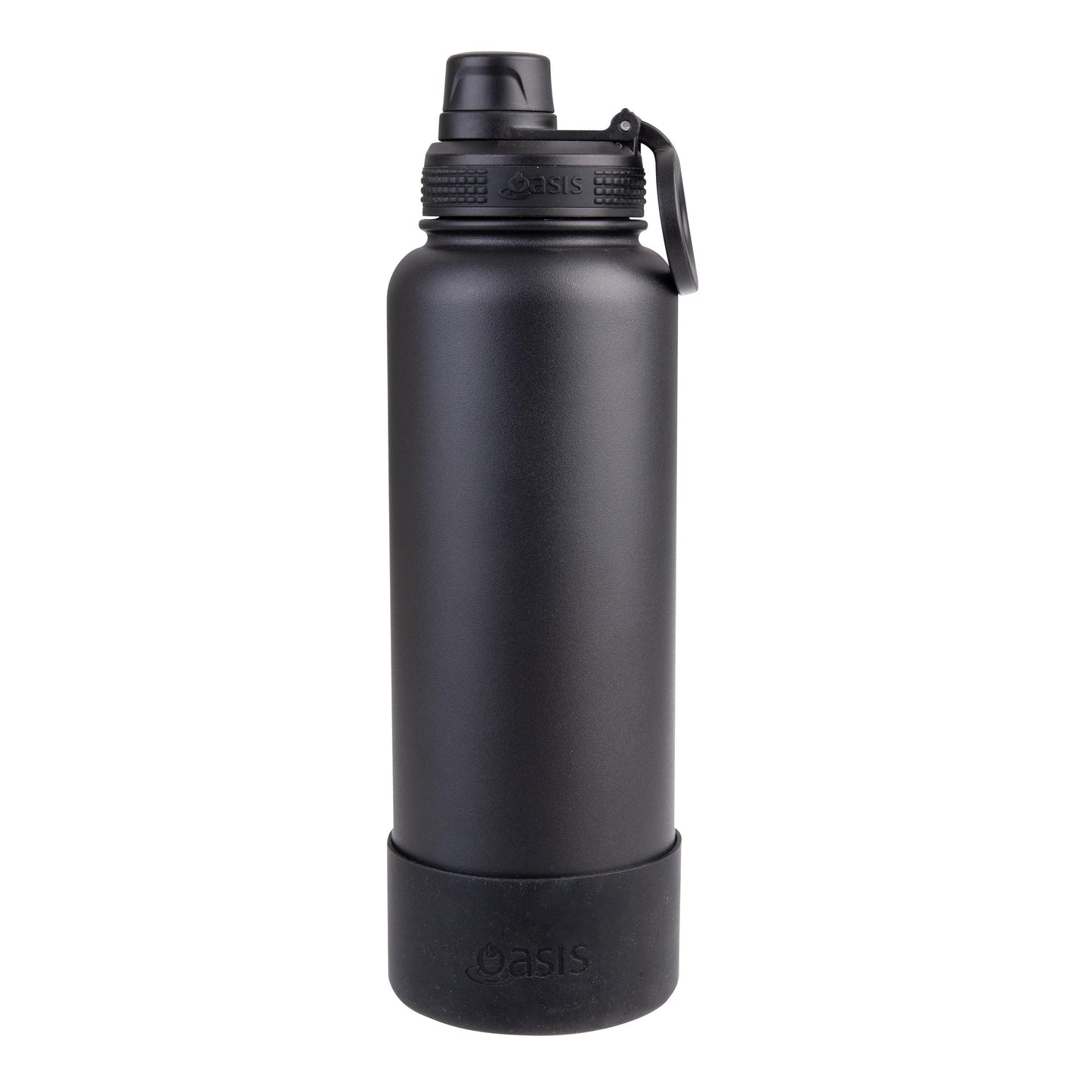 Product gid://shopify/Product/9191844085989 - Variant SKU: