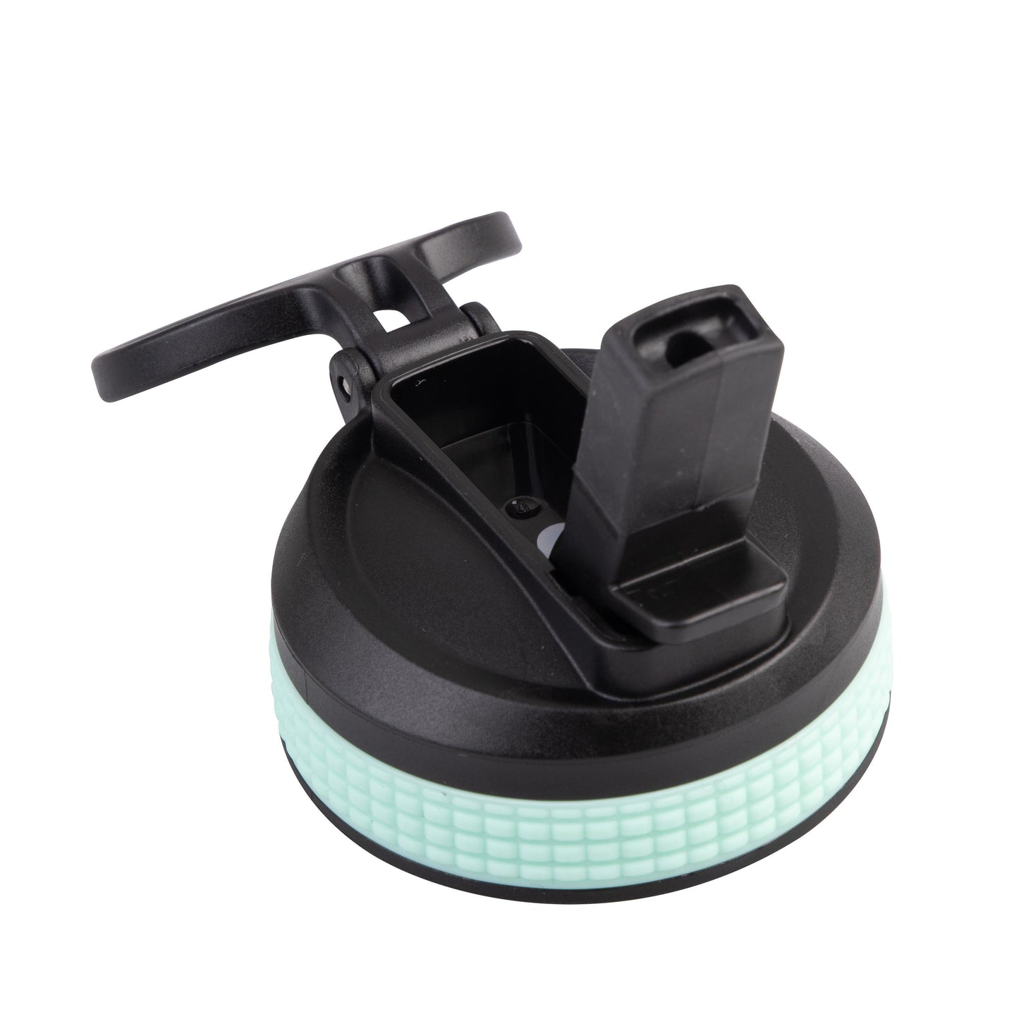 Product gid://shopify/Product/9191845626085 - Variant SKU: