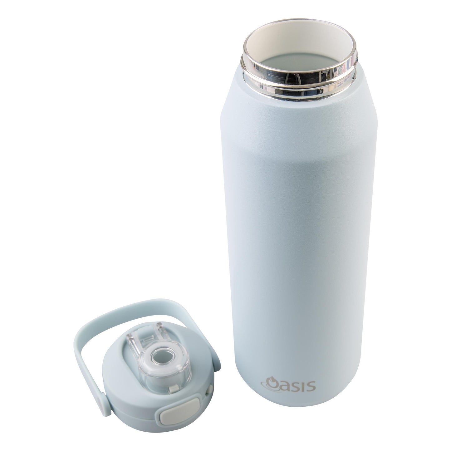 Product gid://shopify/Product/9191844151525 - Variant SKU: