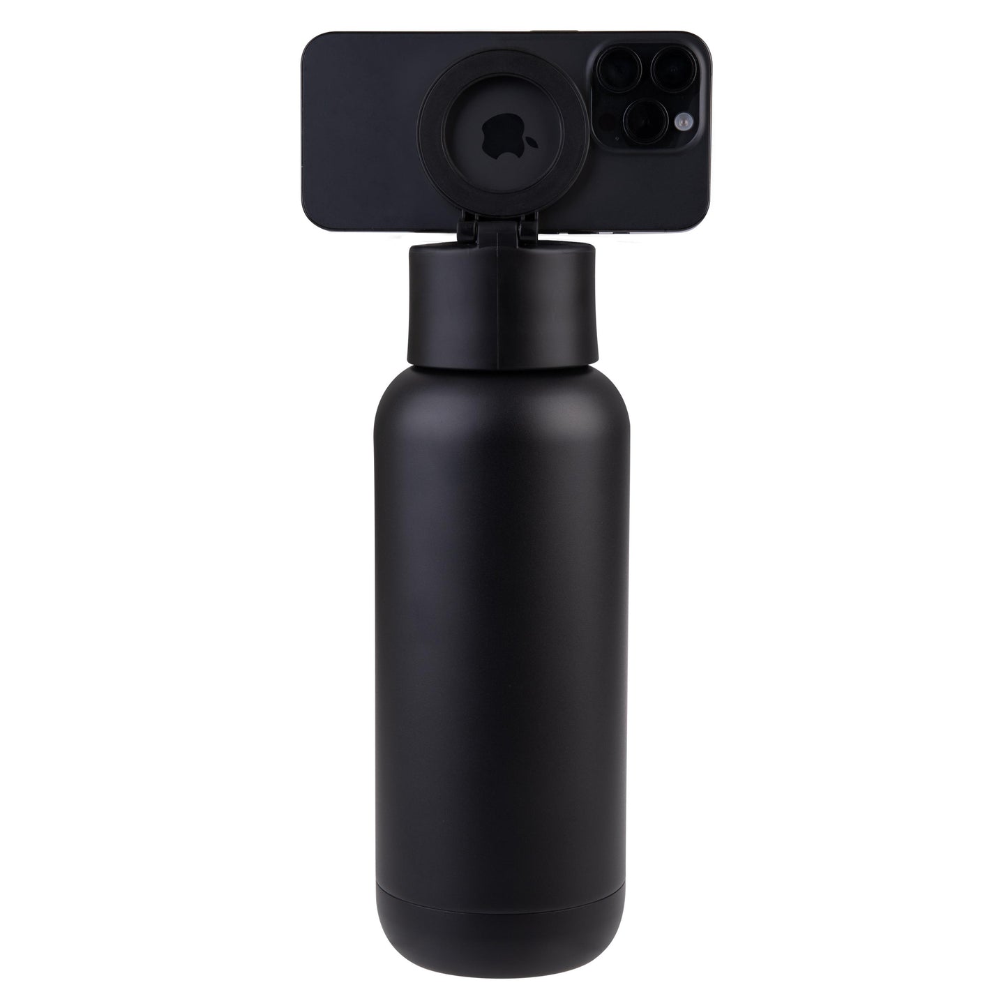 Product gid://shopify/Product/9191845953765 - Variant SKU: