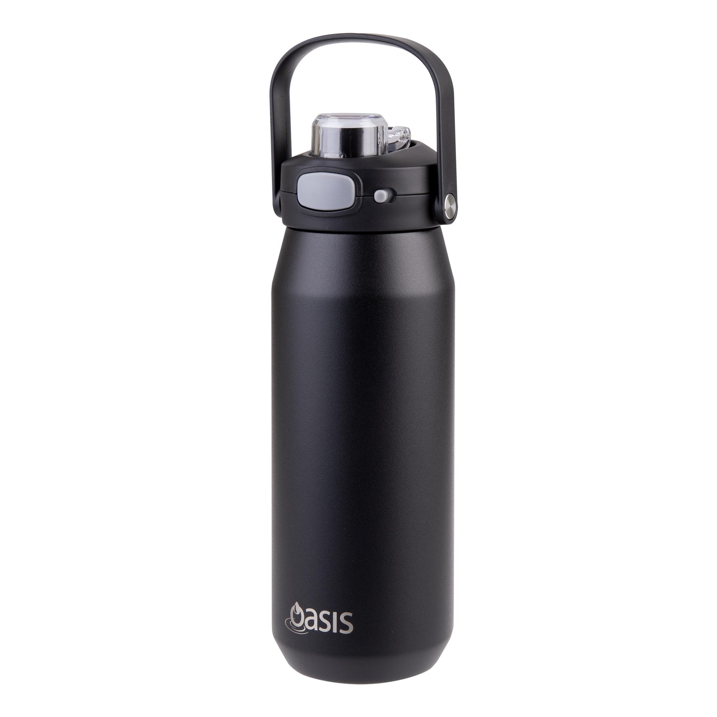 Product gid://shopify/Product/9191844282597 - Variant SKU: