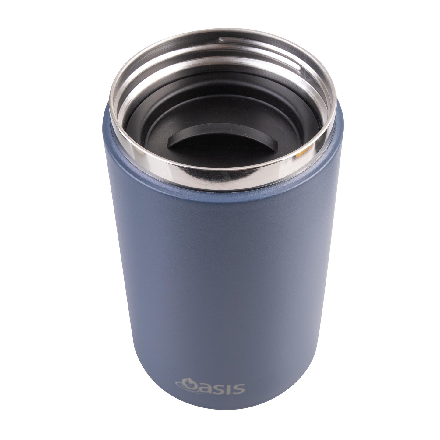 Product gid://shopify/Product/9191845593317 - Variant SKU: