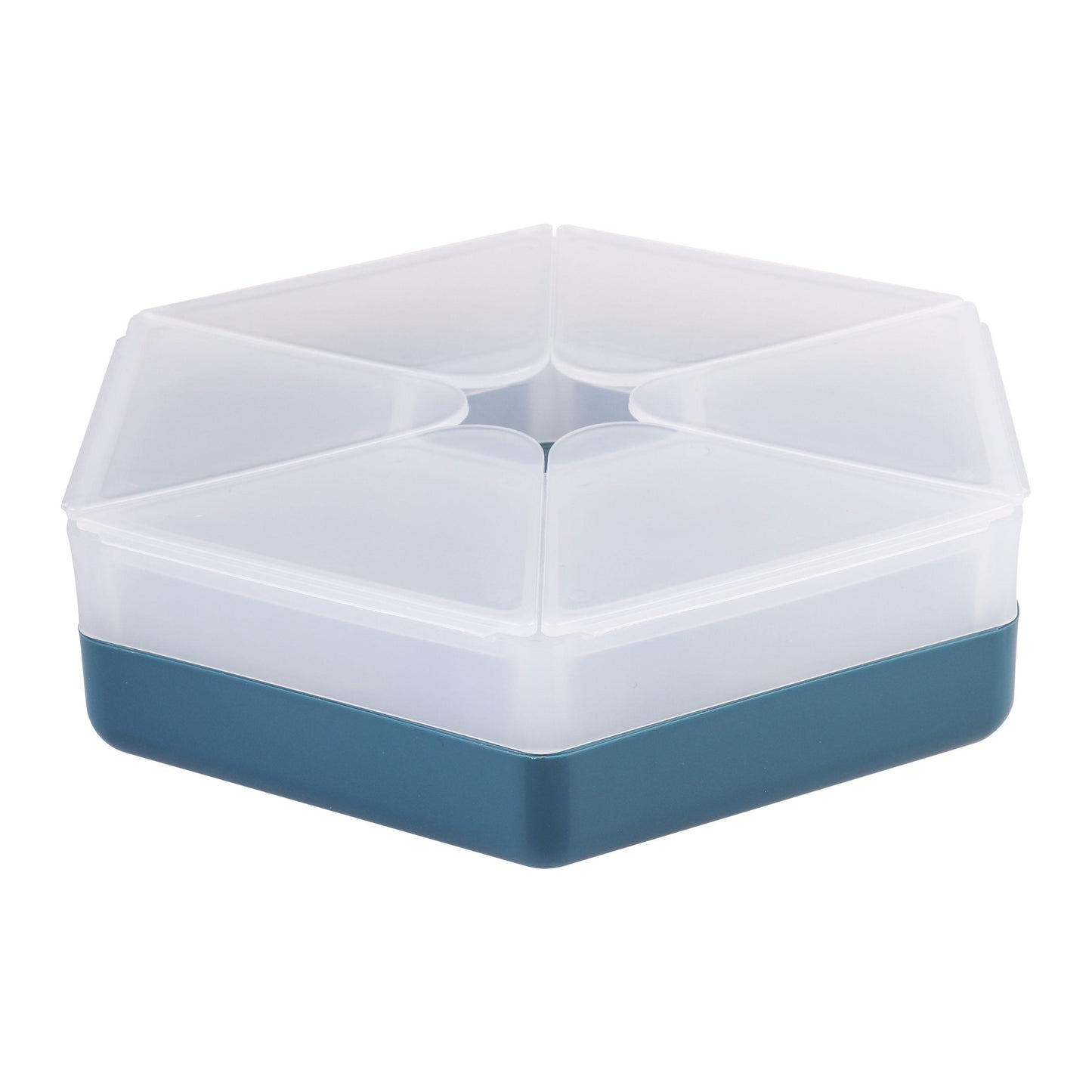 Product gid://shopify/Product/9191843397861 - Variant SKU: