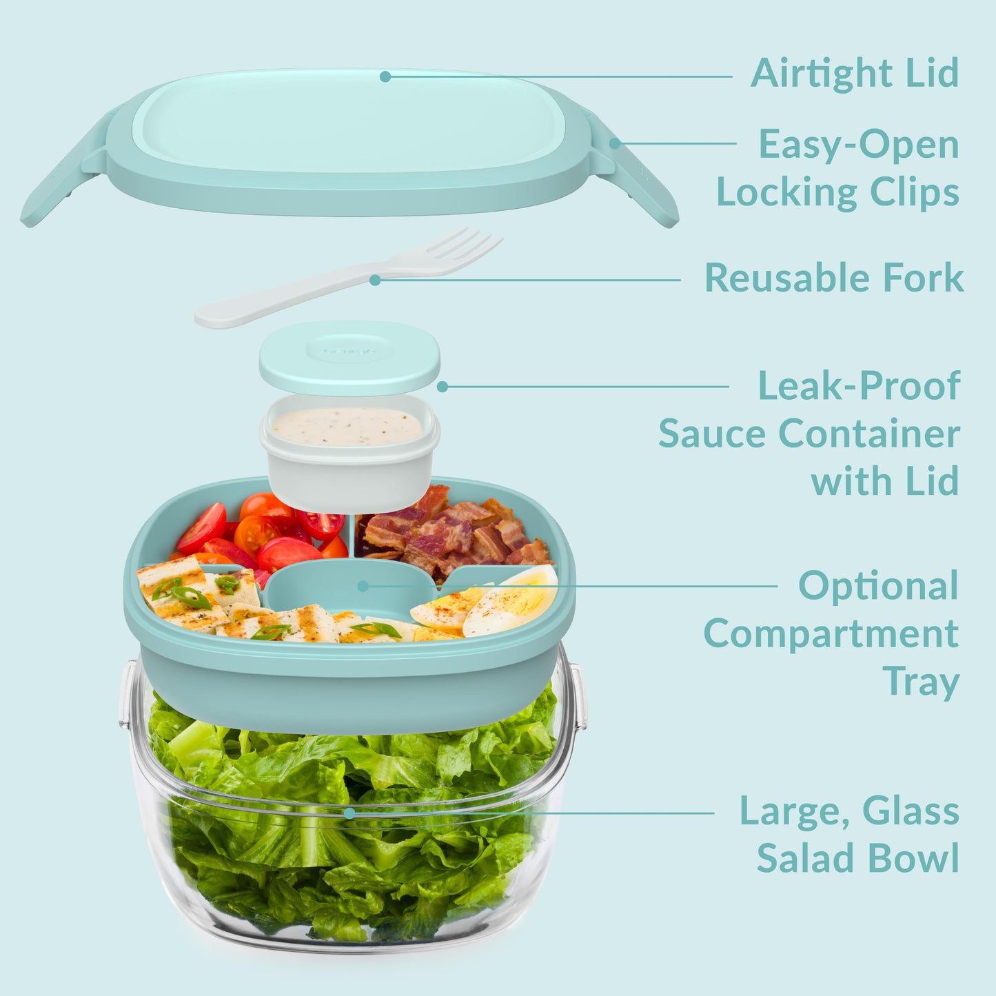 Product gid://shopify/Product/9191842742501 - Variant SKU: